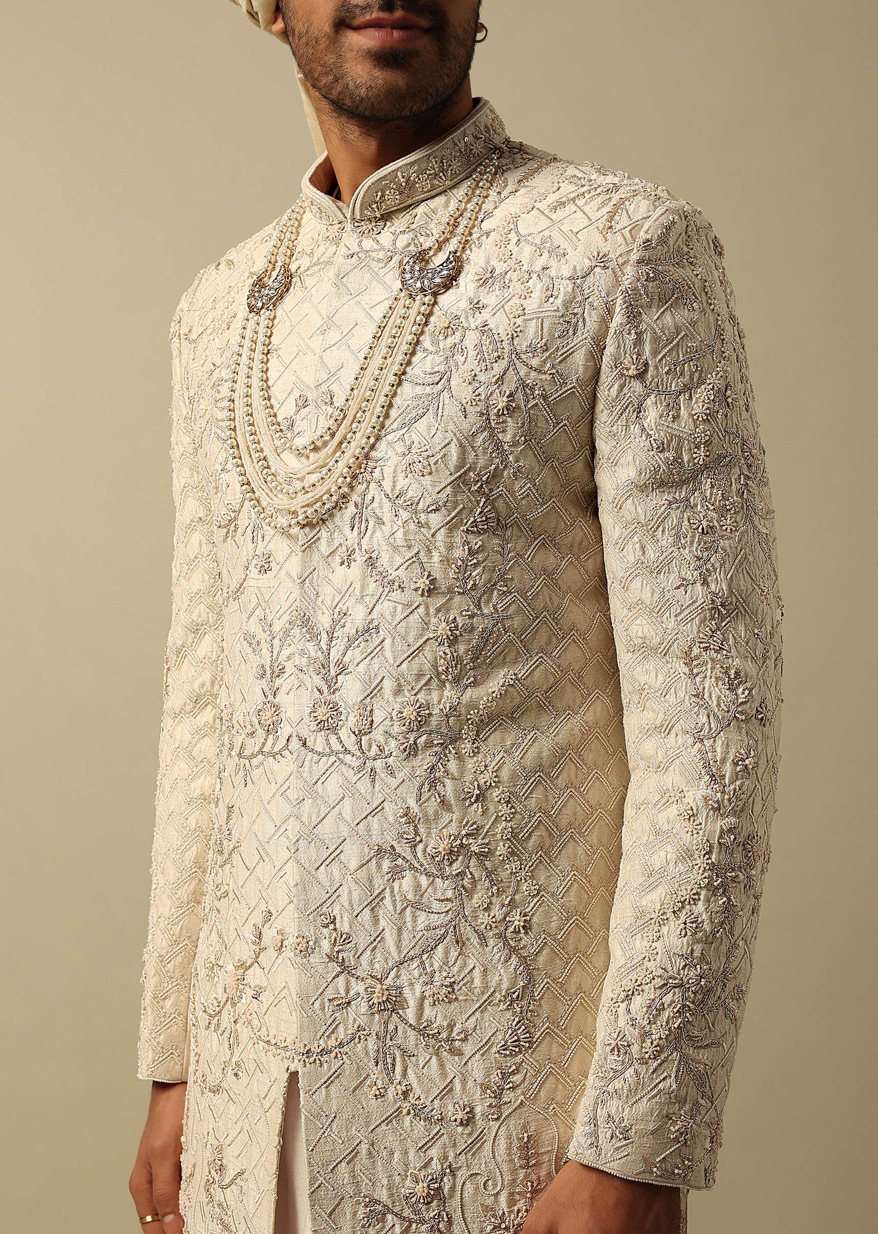 opulent_white_raw_silk_sherwani-sg195272_3_5f92edbb-89b0-4e2f-9b17-54db2456ee13.jpg
