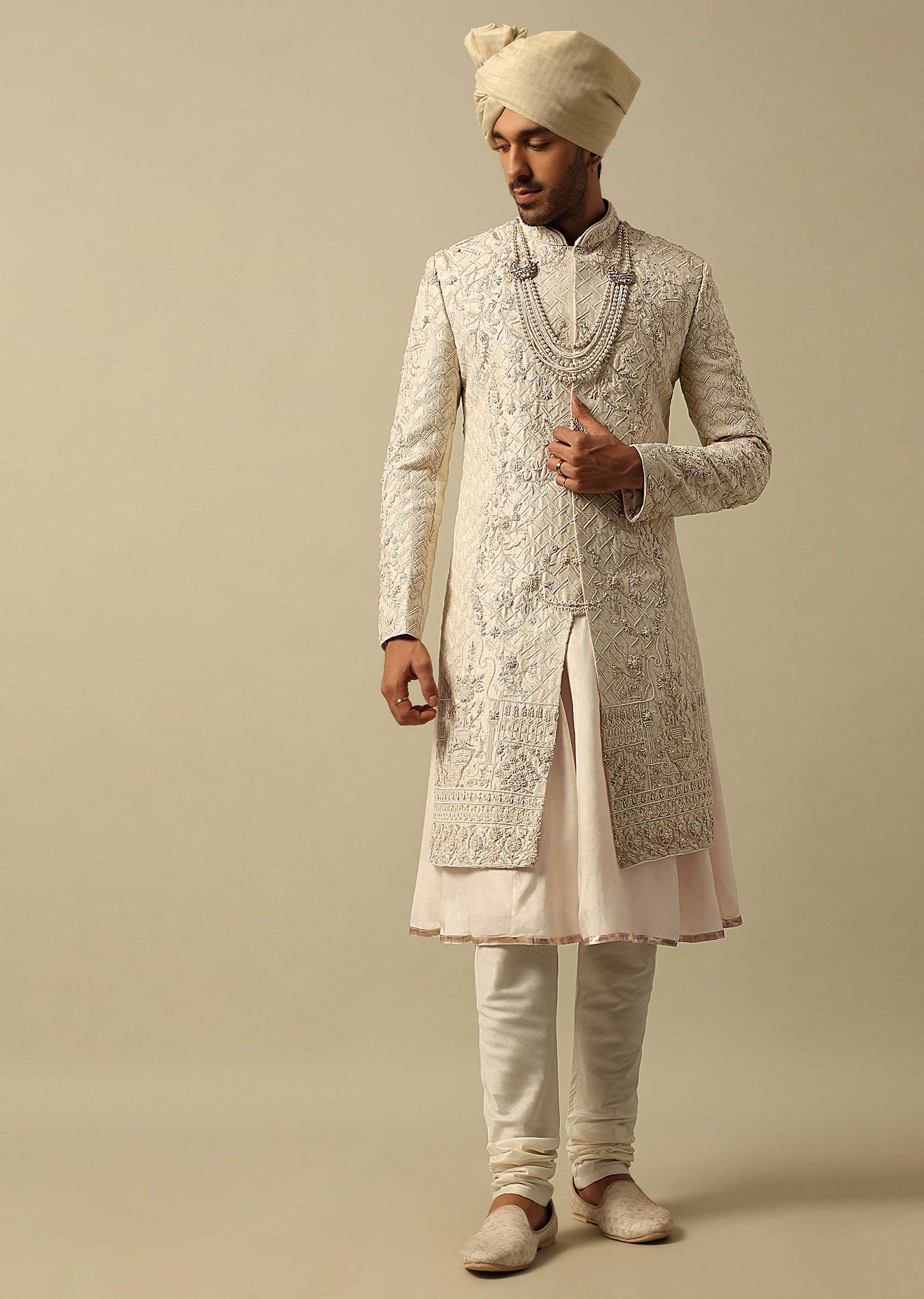 opulent_white_raw_silk_sherwani-sg195272_6_10eaf679-7e45-47a4-bf12-fb73b15cf144.jpg