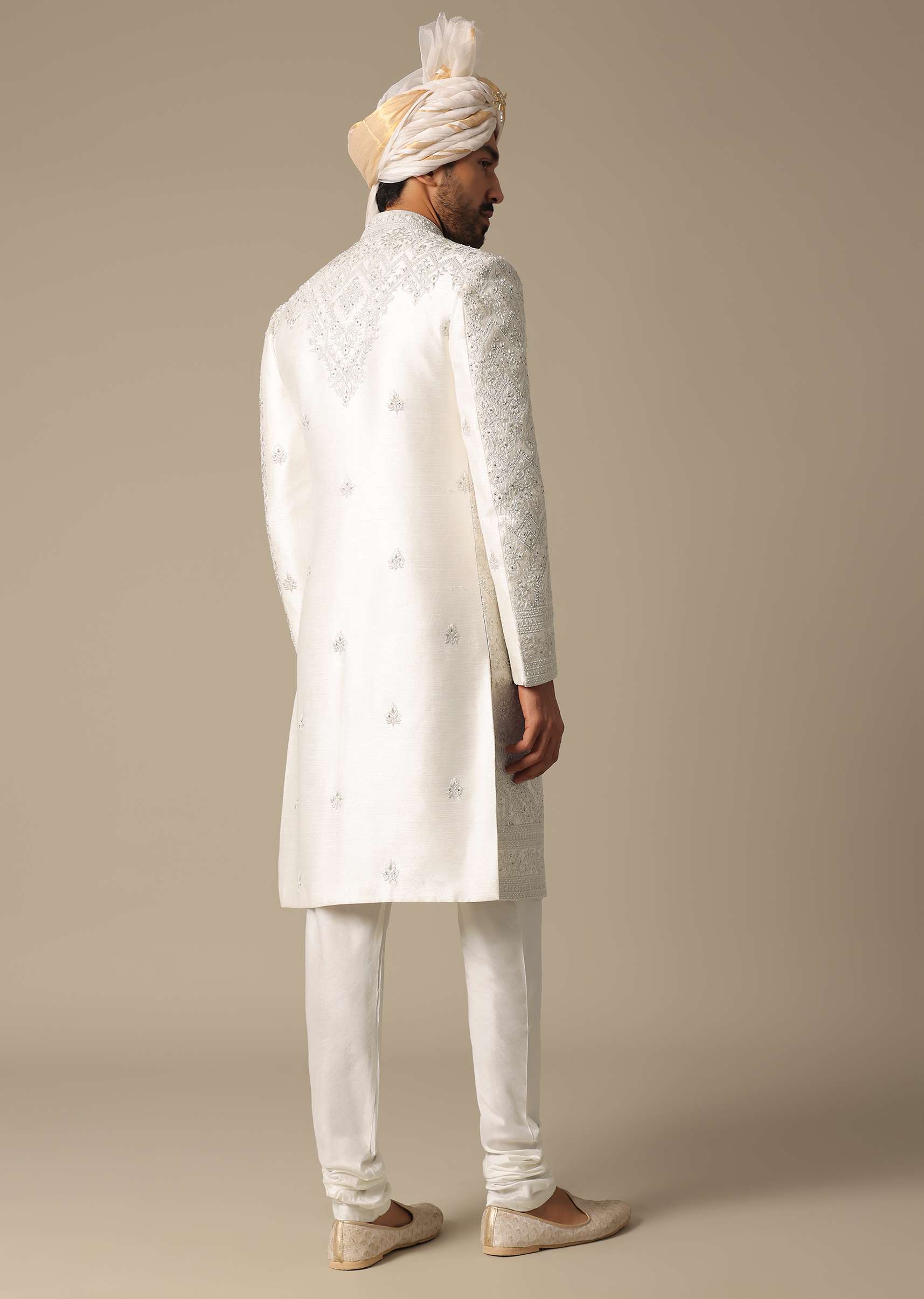 opulent_white_silk_sherwani_set-sg198168_2_e78ef8fc-29bf-45bc-9c57-82c2d924ef81.jpg