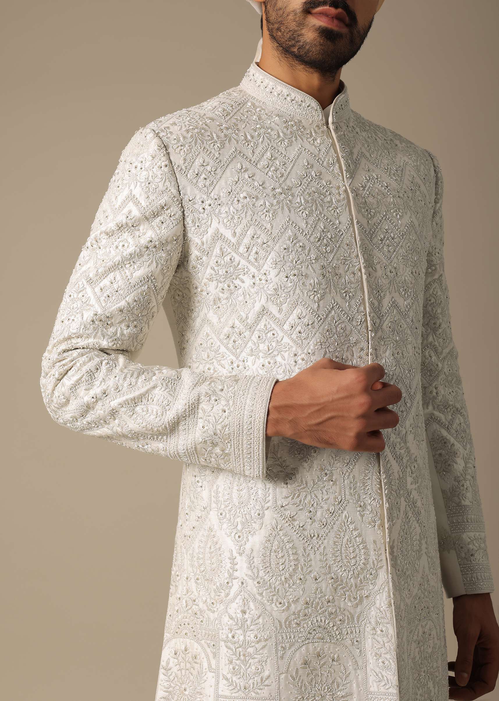 opulent_white_silk_sherwani_set-sg198168_3_c47128ae-17c1-4979-8013-1649e552d55b.jpg