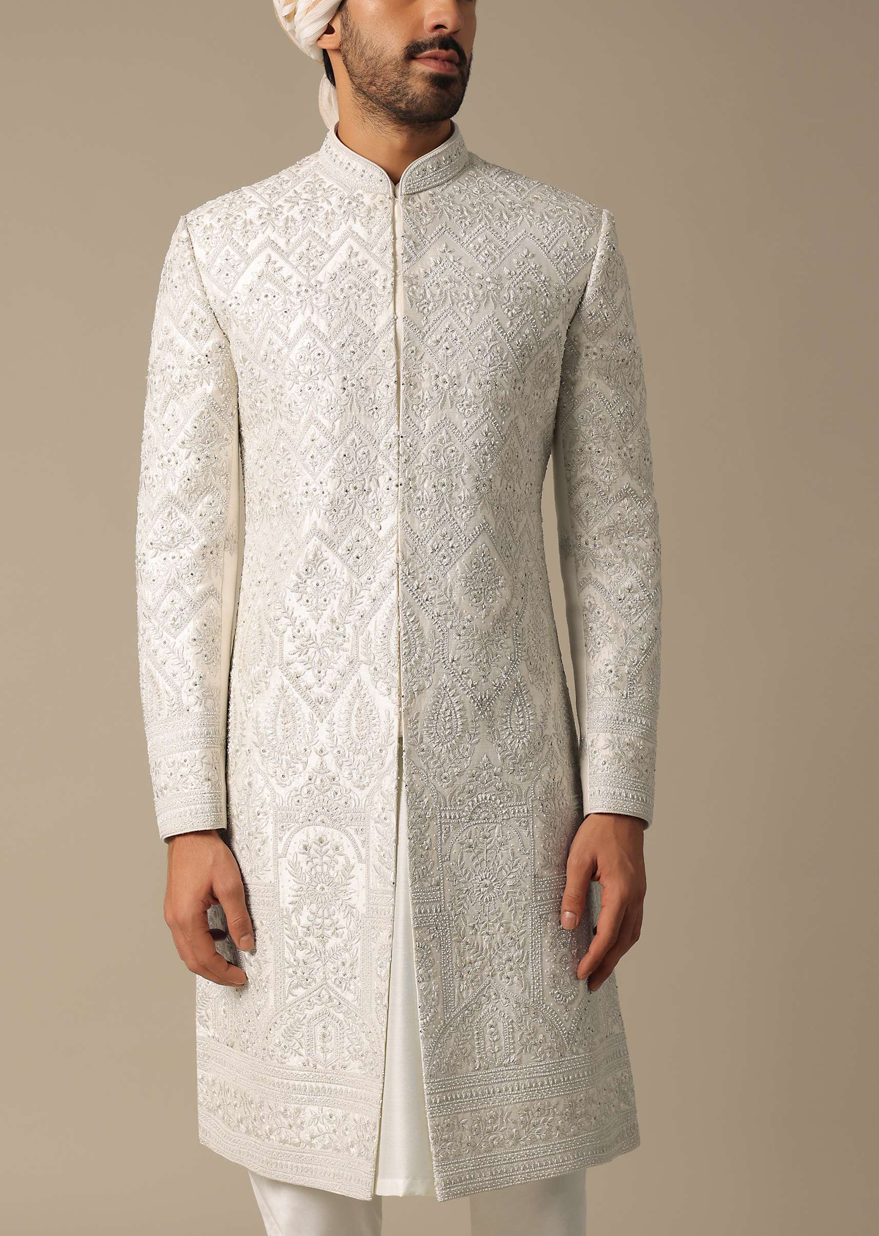 opulent_white_silk_sherwani_set-sg198168_4_f516a0d8-be21-49f0-aac0-42d2e5624e8c.jpg