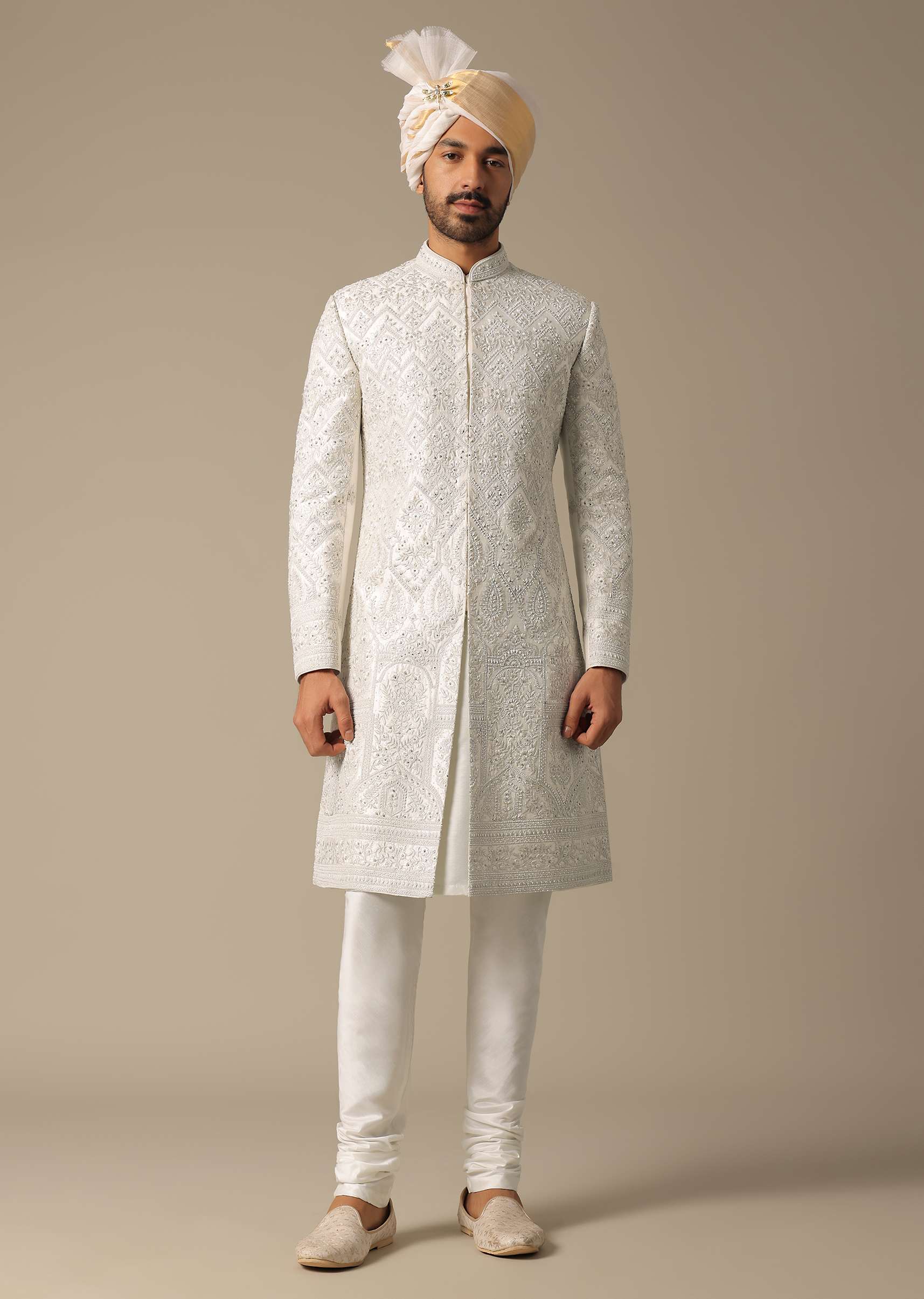 opulent_white_silk_sherwani_set-sg198168_7_e1dfe0a9-8c9d-431d-ba92-68e135d23342.jpg