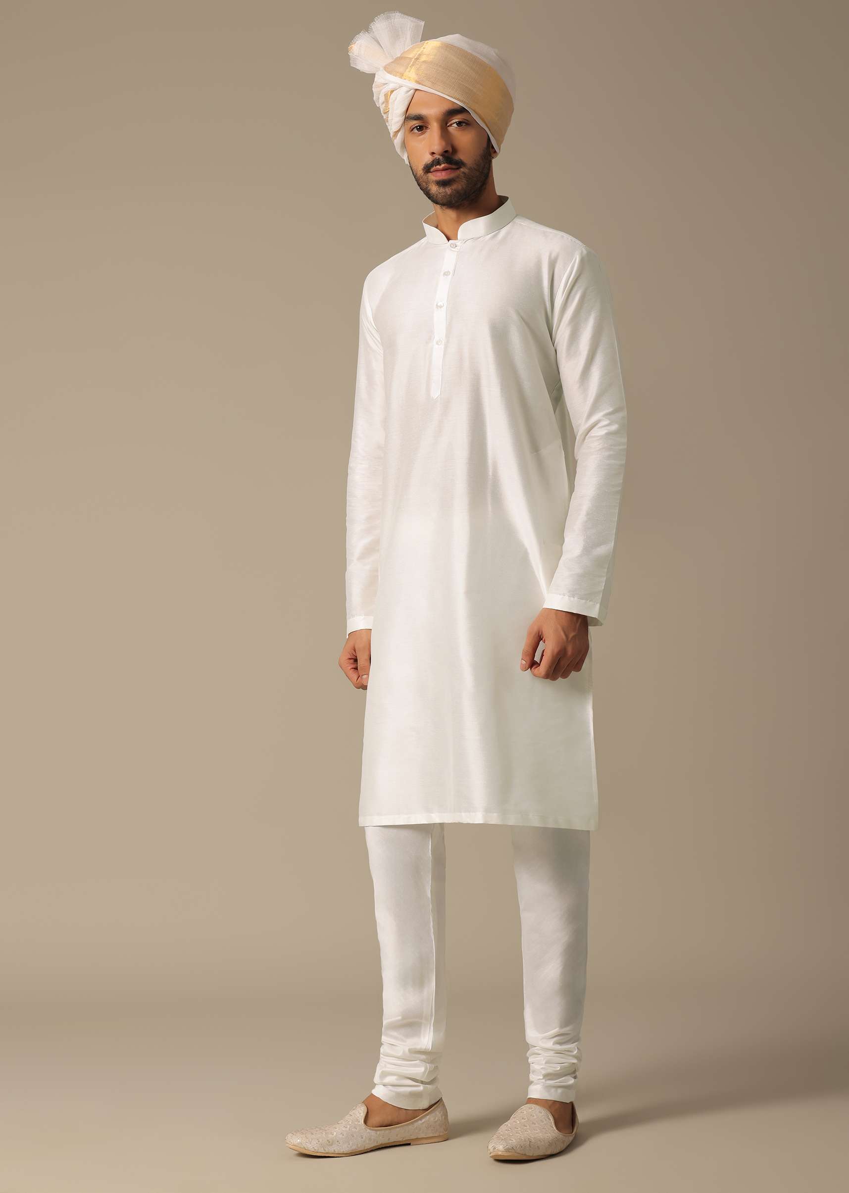 opulent_white_silk_sherwani_set-sg198168_8_51df2f20-ee6d-47e6-b5b7-fbbacbd4e723.jpg