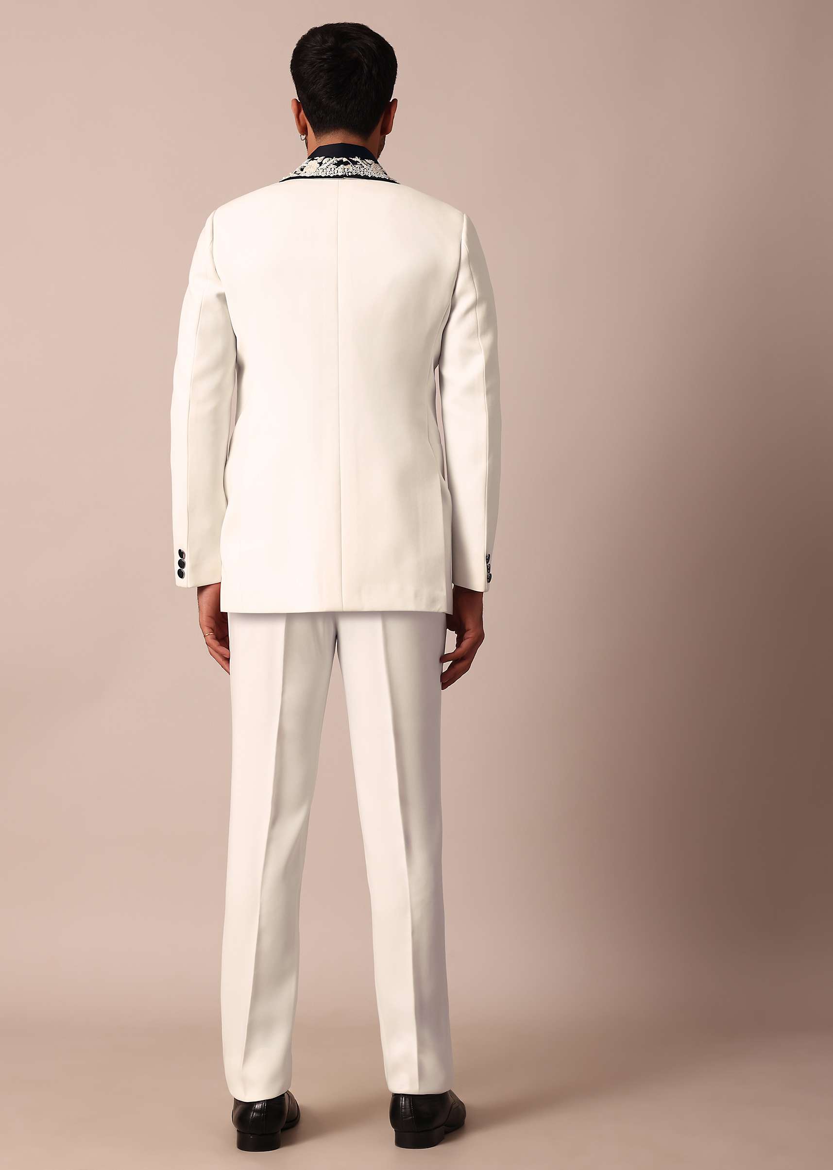 opulent_white_stylish_tuxedo_for_men-sg204338_2_c8d4c2f8-0e2d-4e71-a988-8802749b2262.jpg