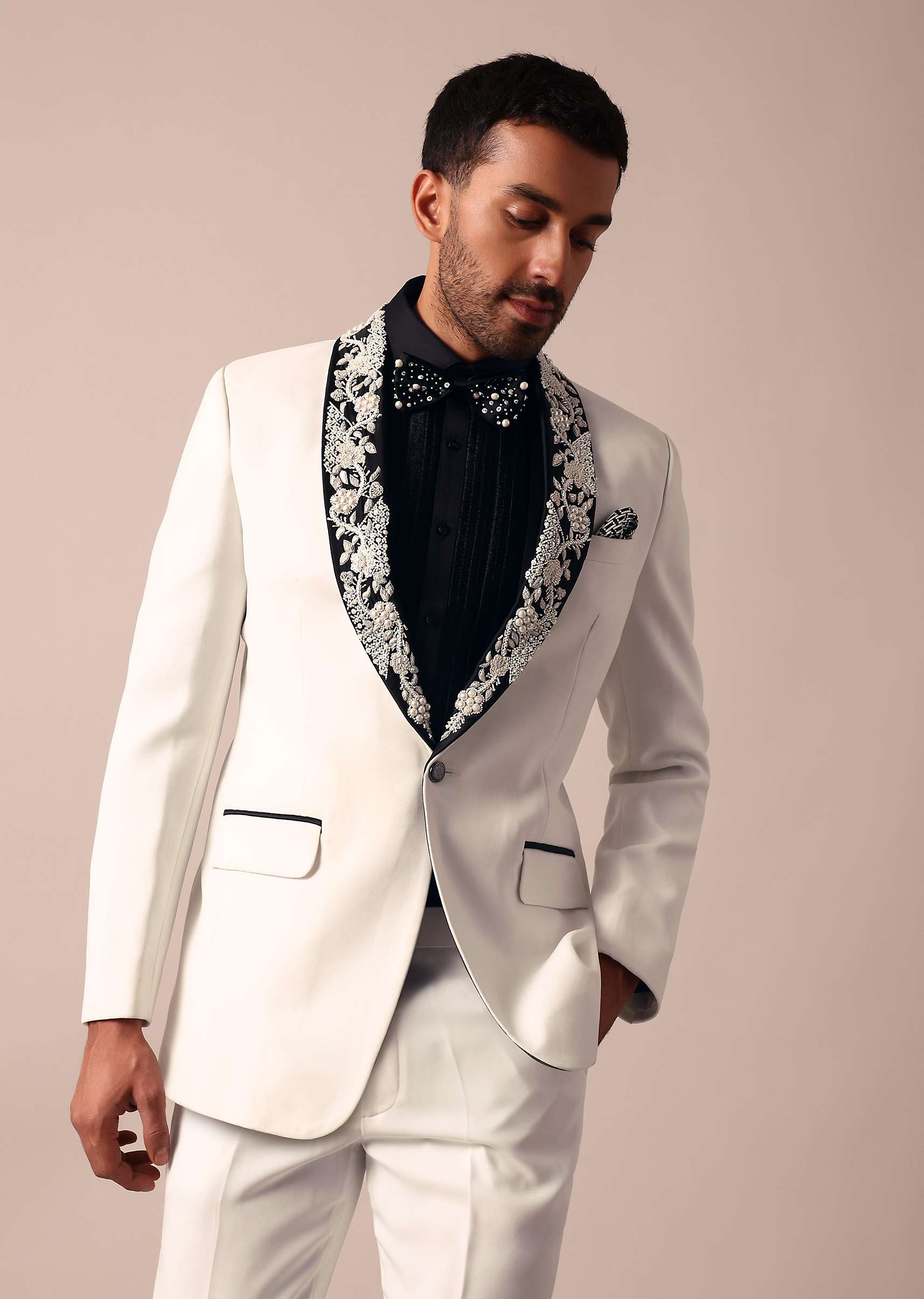opulent_white_stylish_tuxedo_for_men-sg204338_4_8cb08b65-56ae-403b-99cd-aa6740d70ad0.jpg