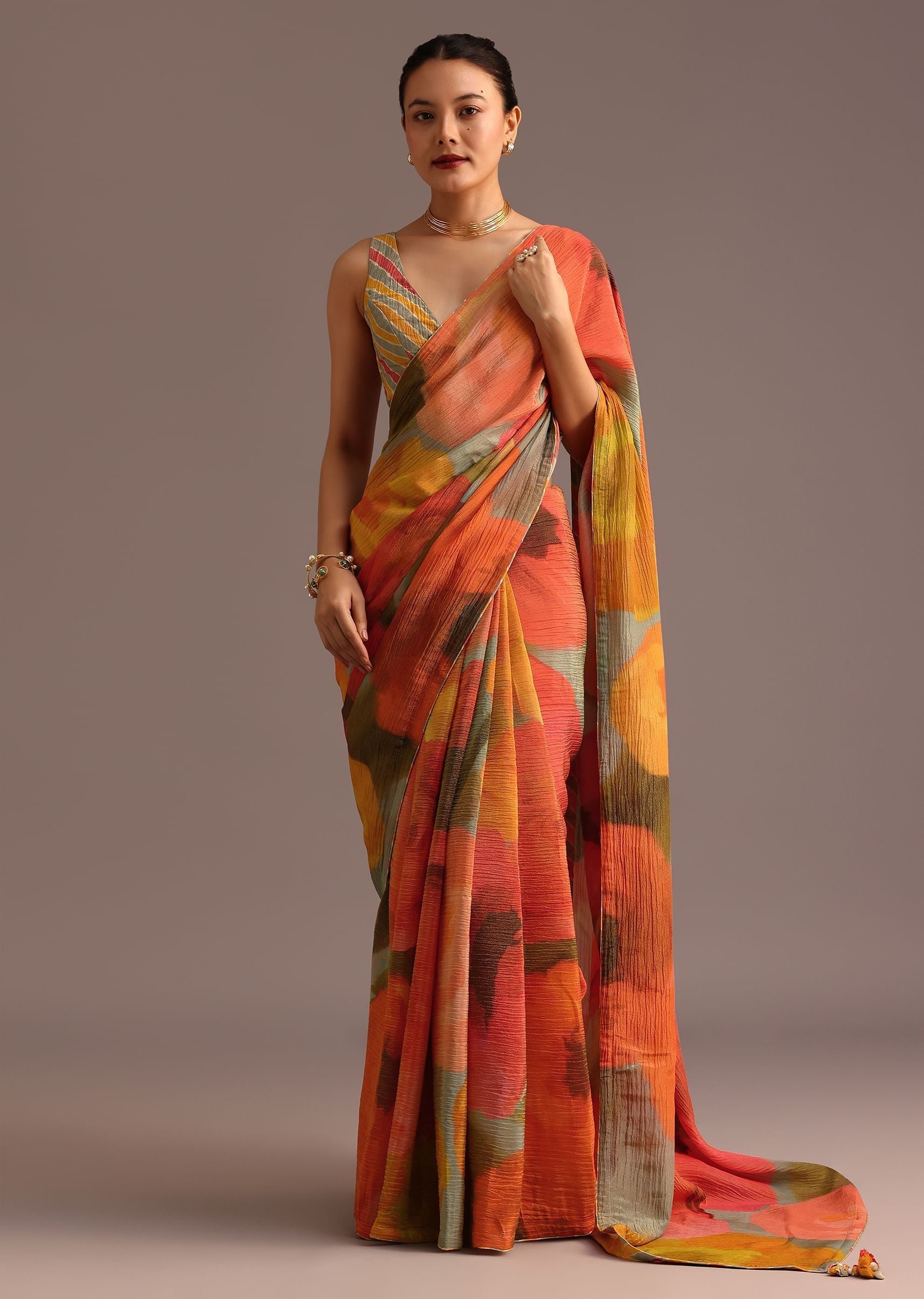 orange-abstract-printed-crush-saree-sg257829_10_951f20e6-fc4d-4aa3-9995-6ef595ba9b05.jpg