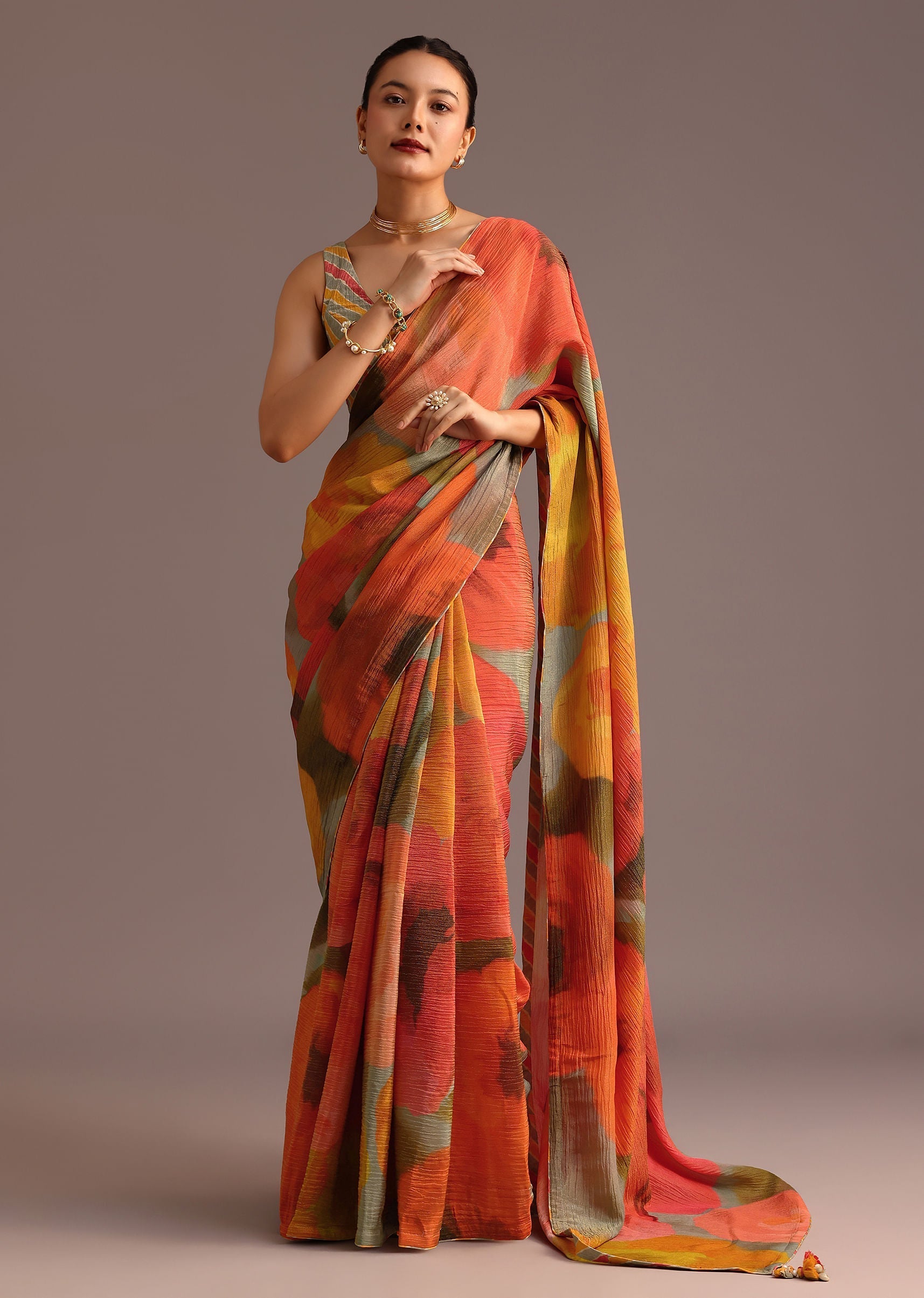 orange-abstract-printed-crush-saree-sg257829_9_0c7b3226-4a71-403b-87ec-6d104e15e134.jpg