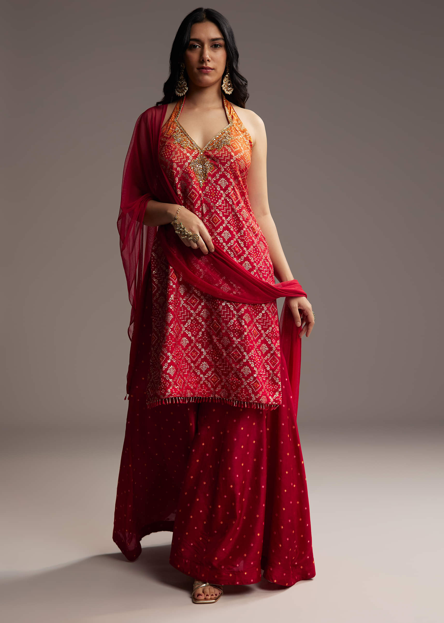 orange-and-red-ombre-silk-palazzo-suit-with-bandhani-print-sg338566-1.jpg