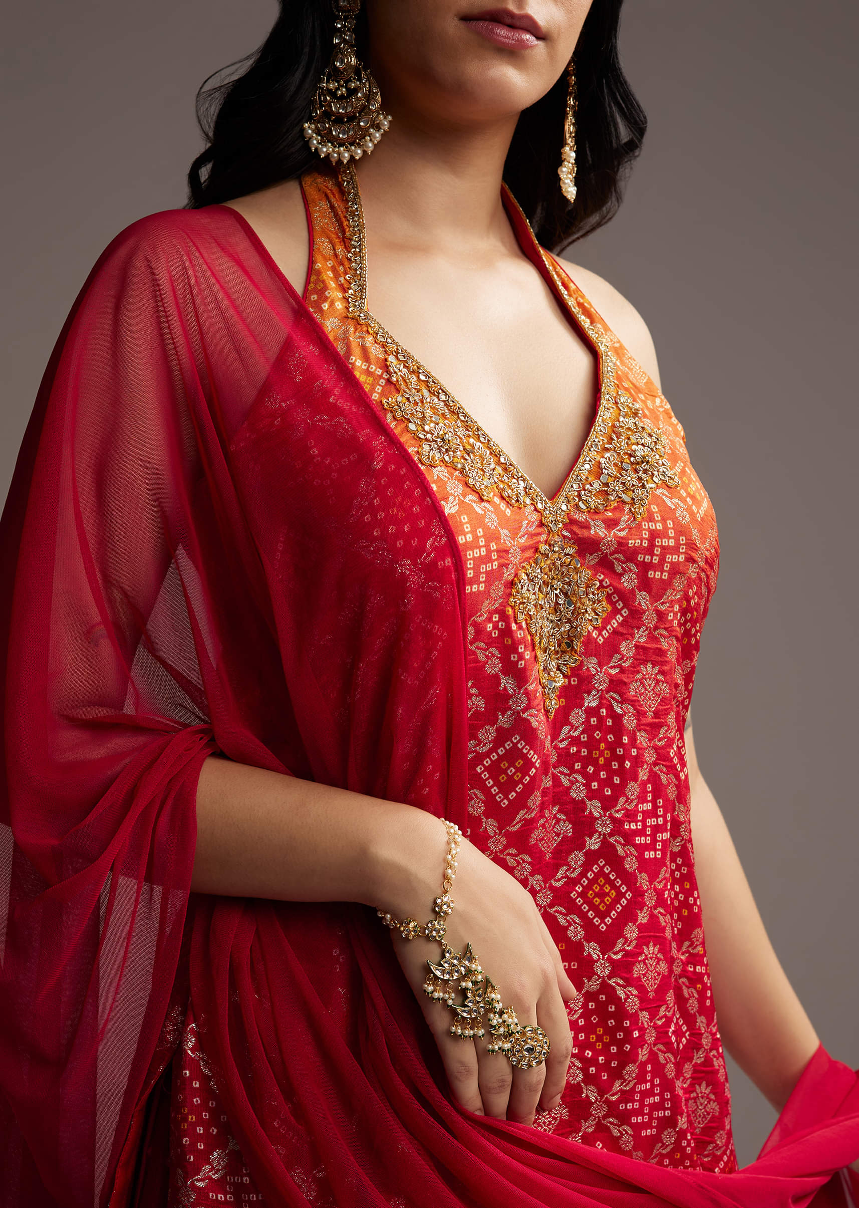 orange-and-red-ombre-silk-palazzo-suit-with-bandhani-print-sg338566-2.jpg