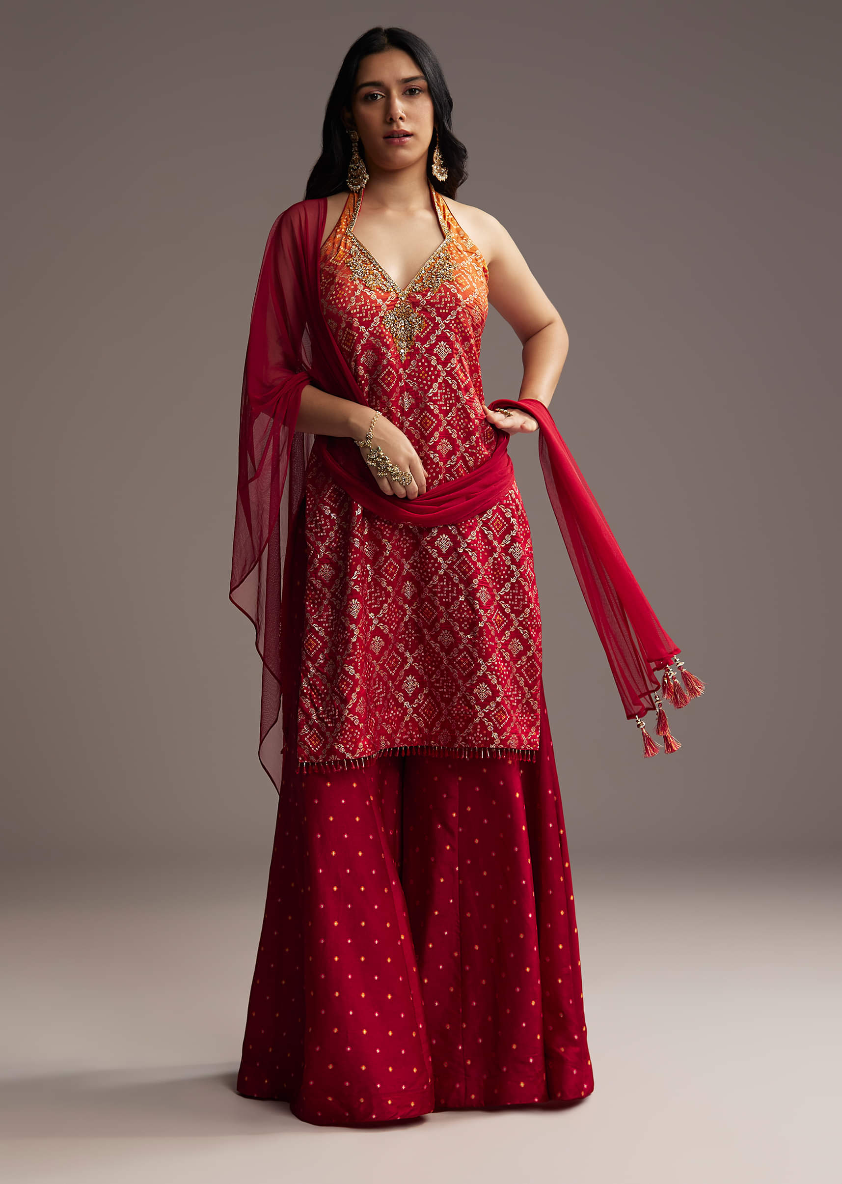 orange-and-red-ombre-silk-palazzo-suit-with-bandhani-print-sg338566-3.jpg