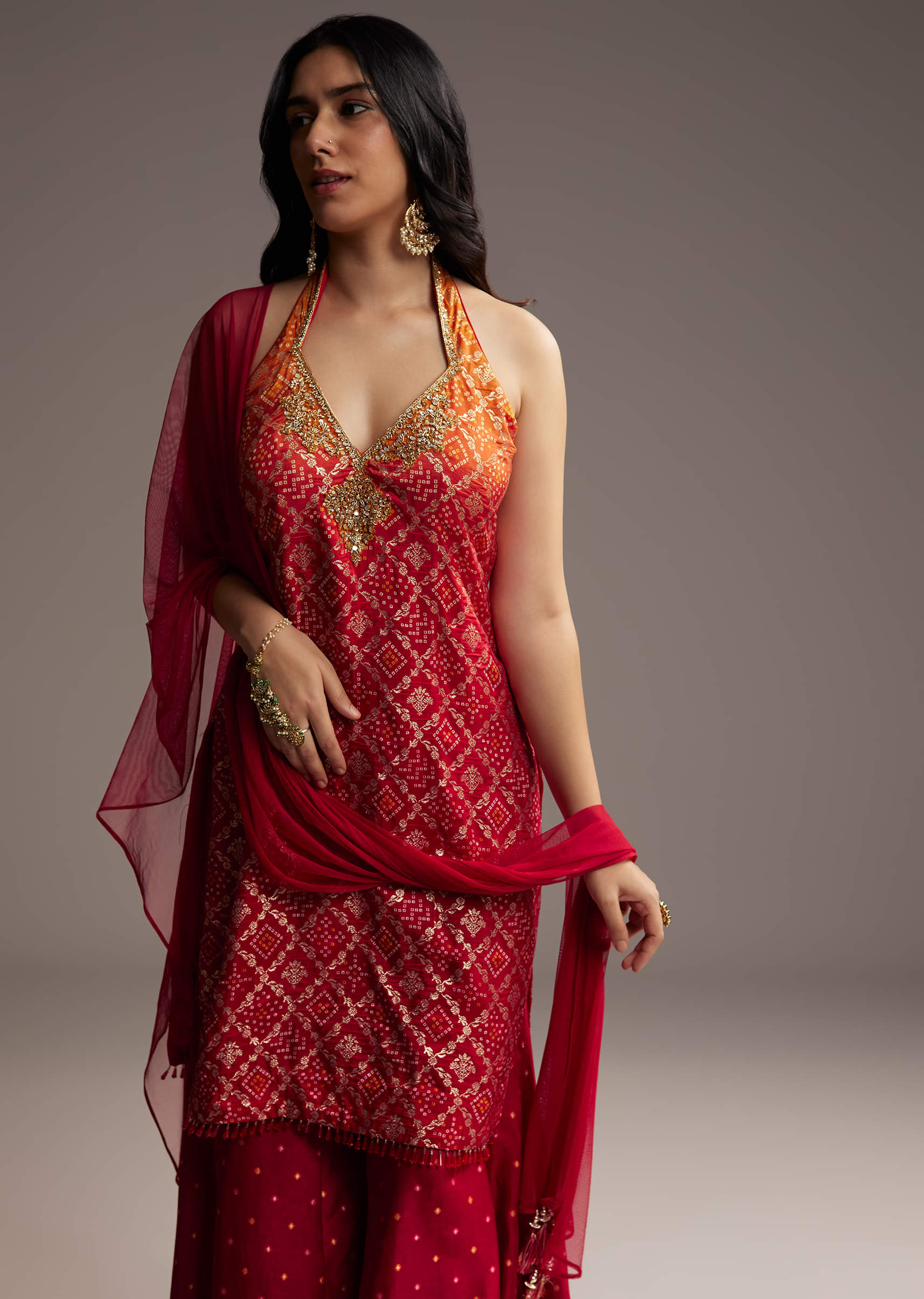 orange-and-red-ombre-silk-palazzo-suit-with-bandhani-print-sg338566-4.jpg