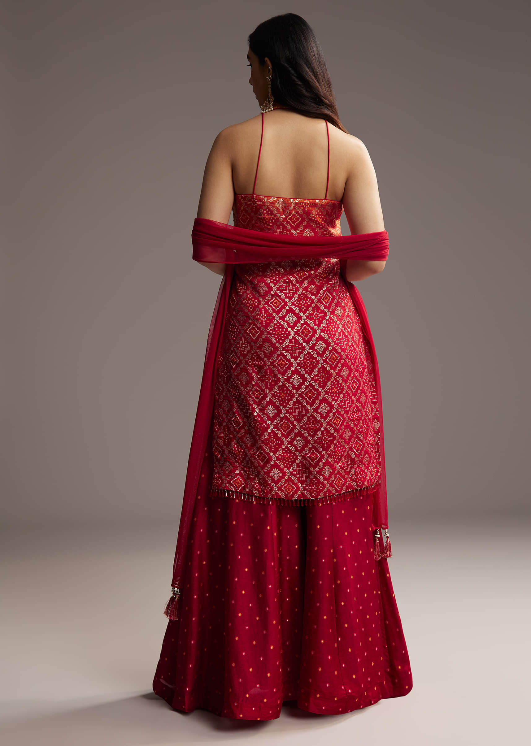orange-and-red-ombre-silk-palazzo-suit-with-bandhani-print-sg338566-5.jpg