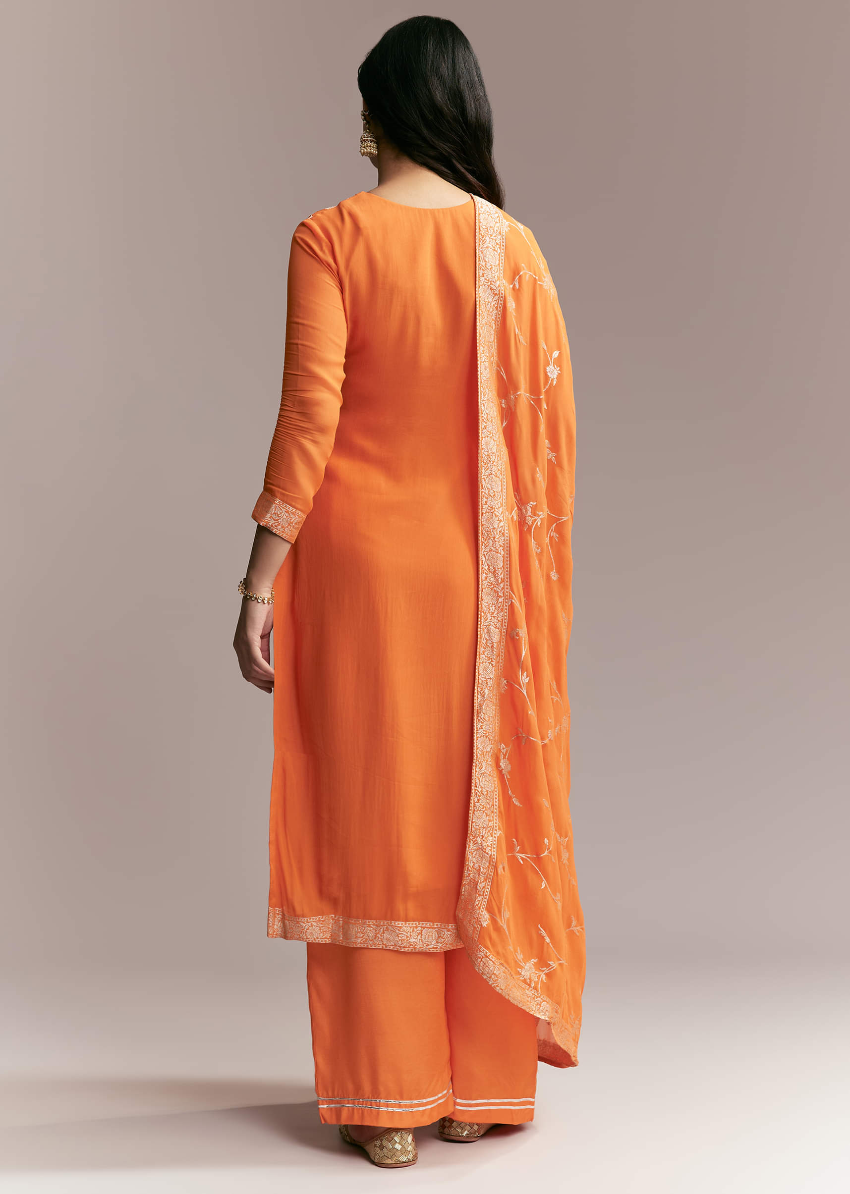 orange-banarasi-georgette-kurta-set-sg339209-5.jpg