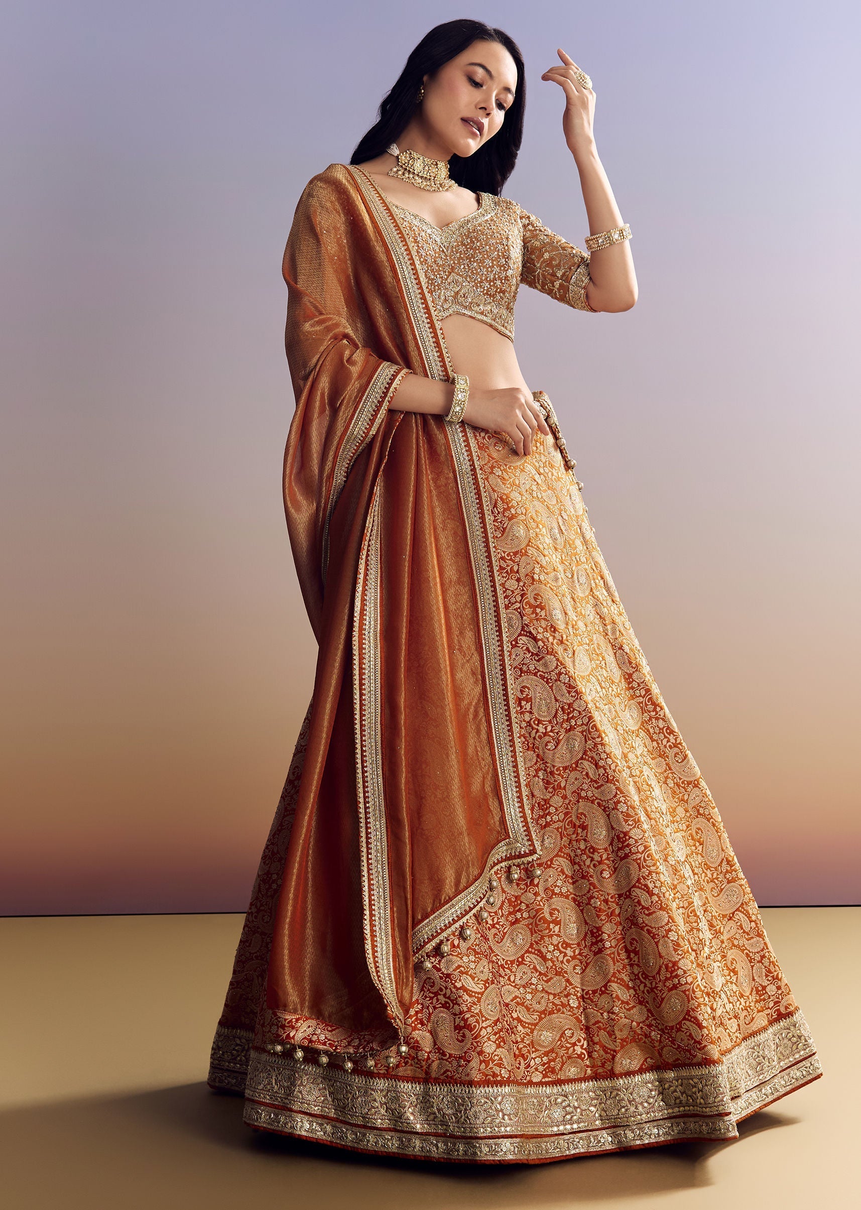 orange-banarasi-lehenga-with-embroidered-choli-and-dupatta-sg264599-2_231d99cc-2465-4fec-9dd1-eb13759b49fe.jpg