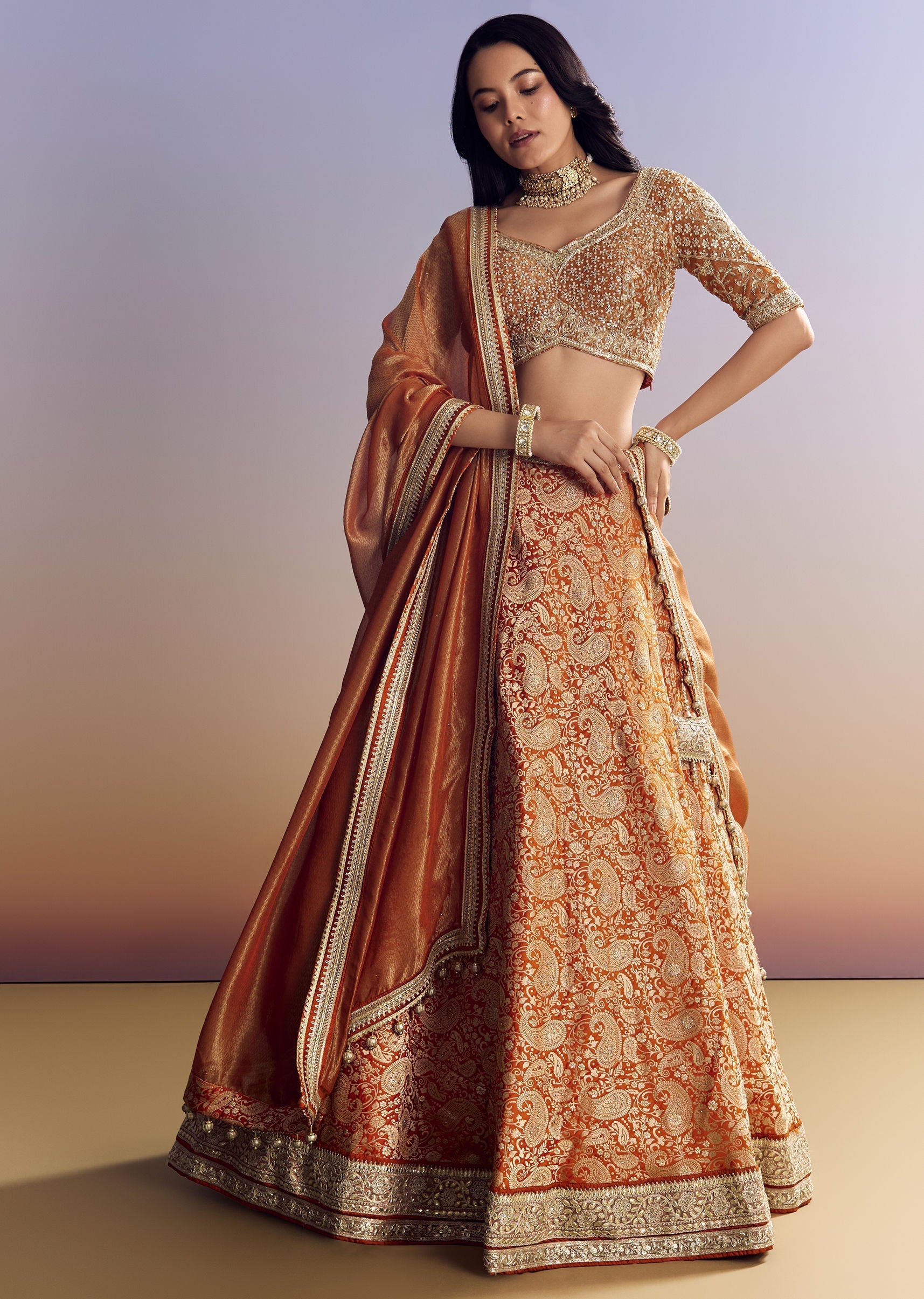 orange-banarasi-lehenga-with-embroidered-choli-and-dupatta-sg264599-4_a201f881-bb4a-485c-9534-e8ec8ef5058e.jpg