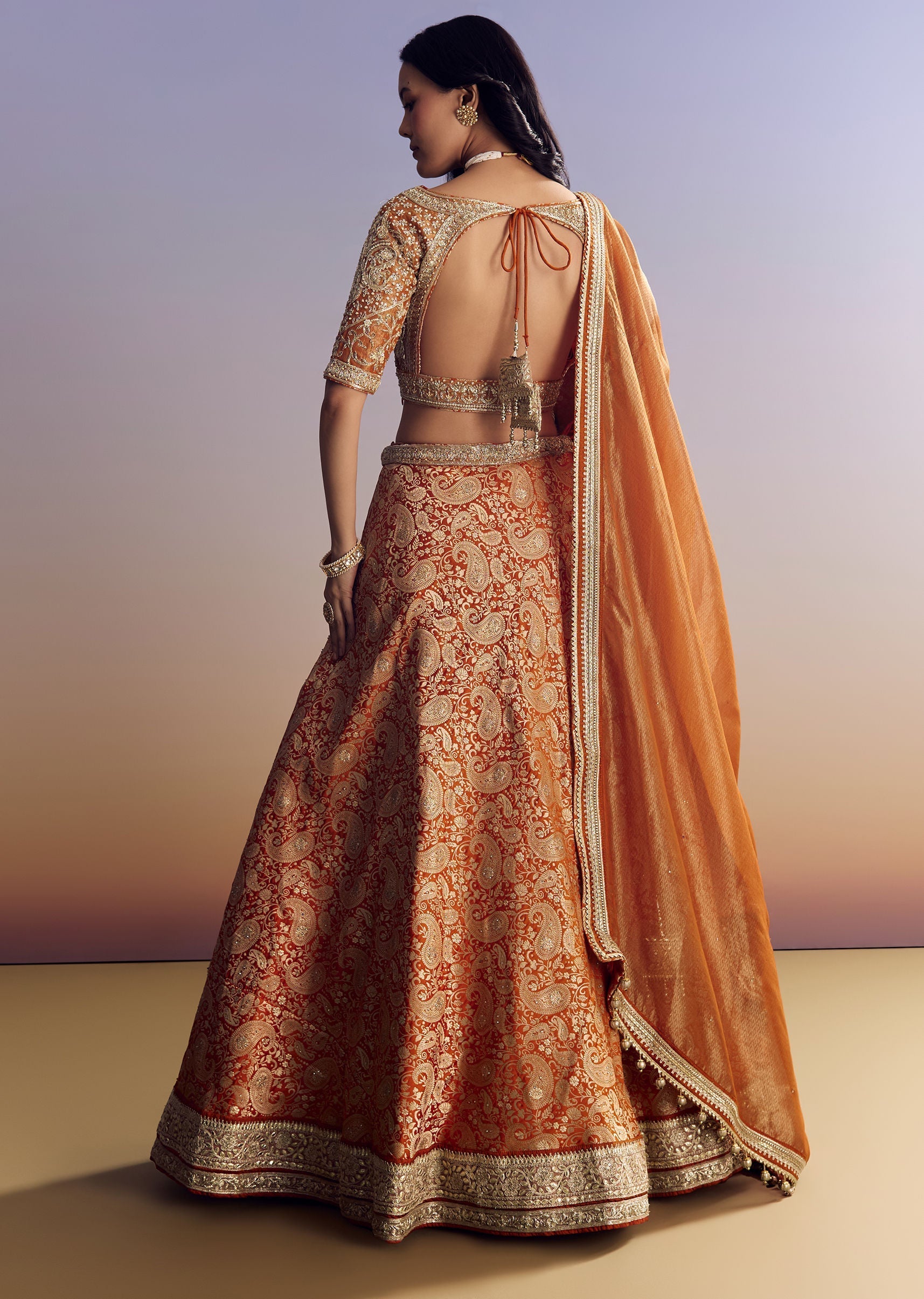 orange-banarasi-lehenga-with-embroidered-choli-and-dupatta-sg264599-5_92bb49b1-5276-403f-8d07-718489aa2318.jpg