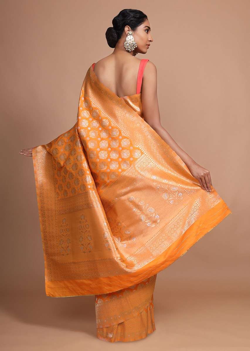 orange-banarasi-saree-in-silk-with-weaved-floral-buttis-online-kalki-fashion-v00236y-sg43695_2_099d6f72-381d-4b25-92c7-59a02cfb09e6.jpg
