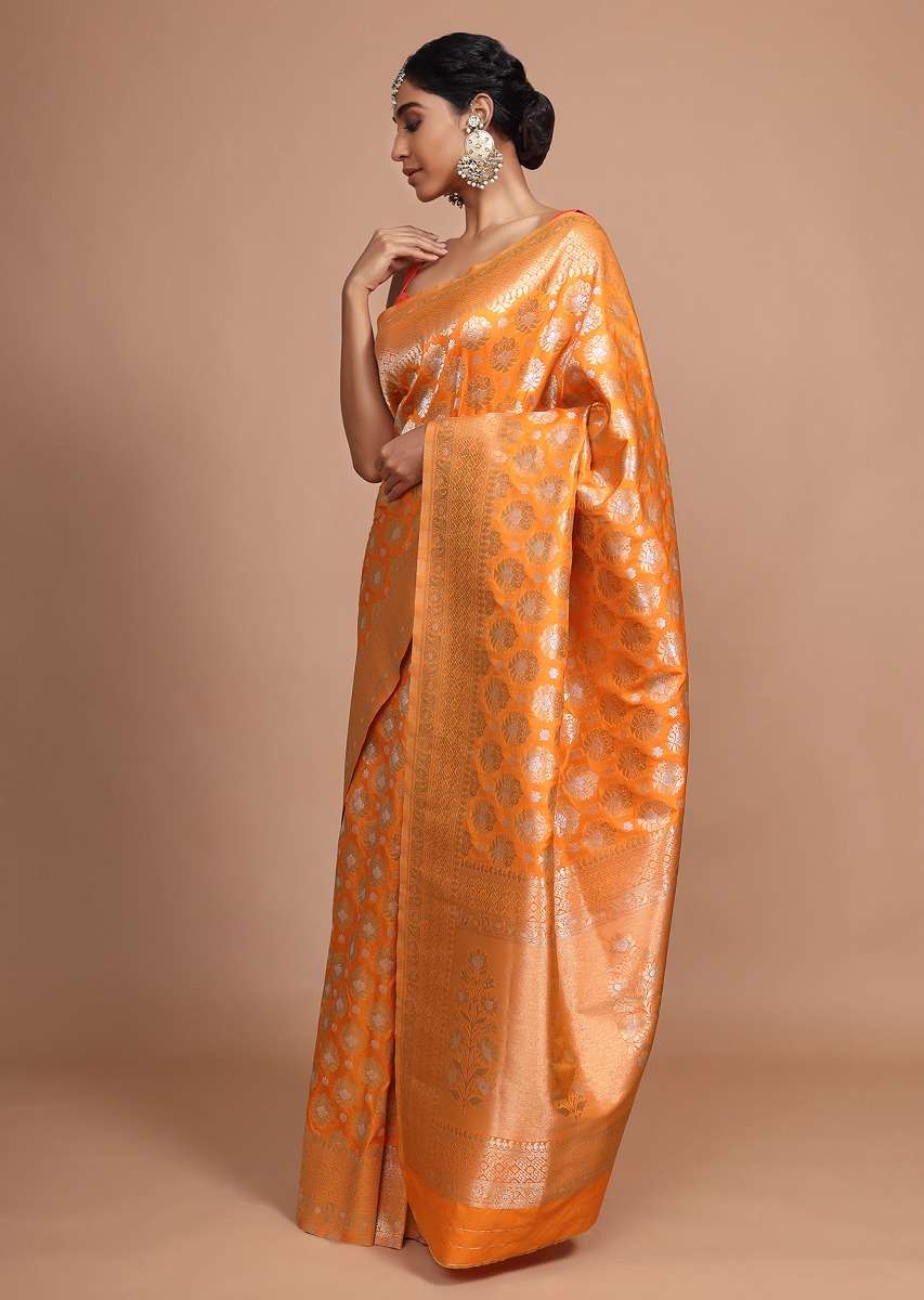 orange-banarasi-saree-in-silk-with-weaved-floral-buttis-online-kalki-fashion-v00236y-sg43695_5_5784dd44-ff00-4c5b-8684-a8a9193f40cd.jpg