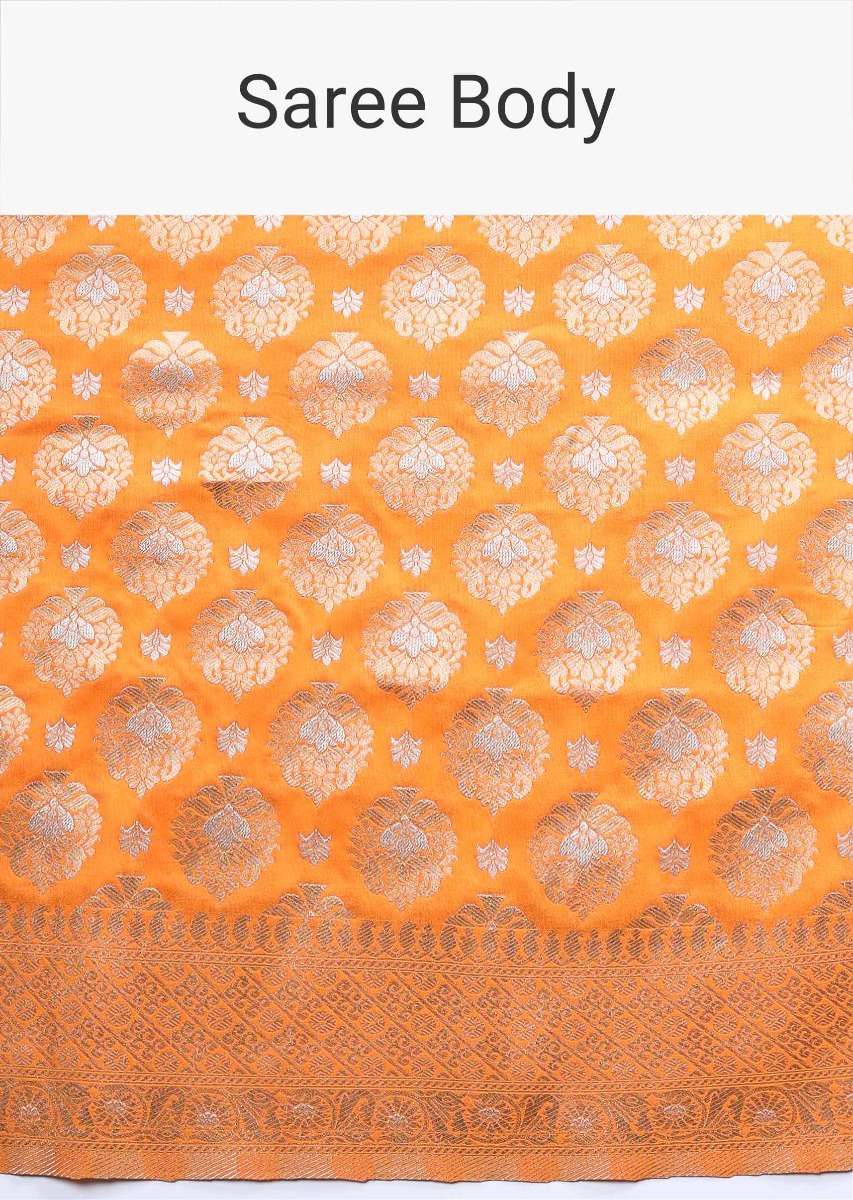 orange-banarasi-saree-in-silk-with-weaved-floral-buttis-online-kalki-fashion-v00236y-sg43695_7_0d5a5672-0848-4c31-998c-7d654fab1392.jpg