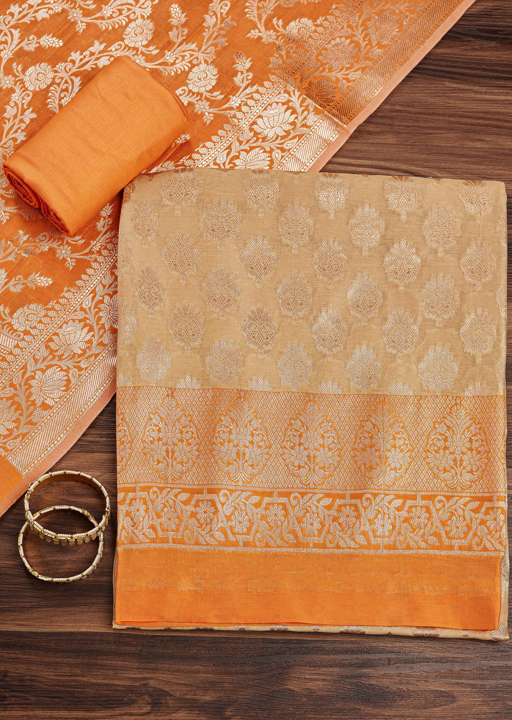 orange-beige-banarasi-silk-unstitched-suit-set-with-woven-detailing-sg237253-1_6fdb4077-51ab-4e00-ba38-44f18d26919b.jpg
