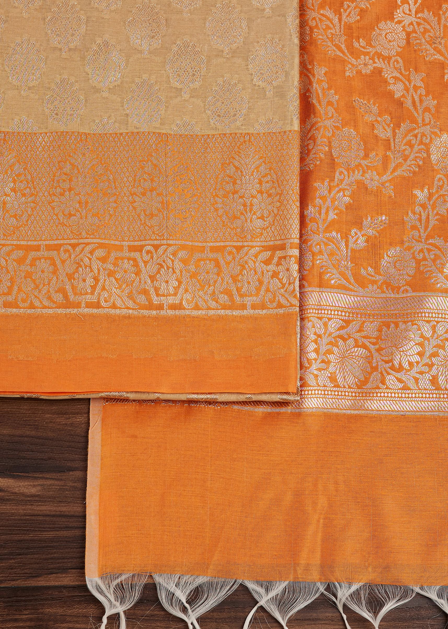orange-beige-banarasi-silk-unstitched-suit-set-with-woven-detailing-sg237253-2_db72117d-fb3e-4af2-a956-fd1908303c55.jpg