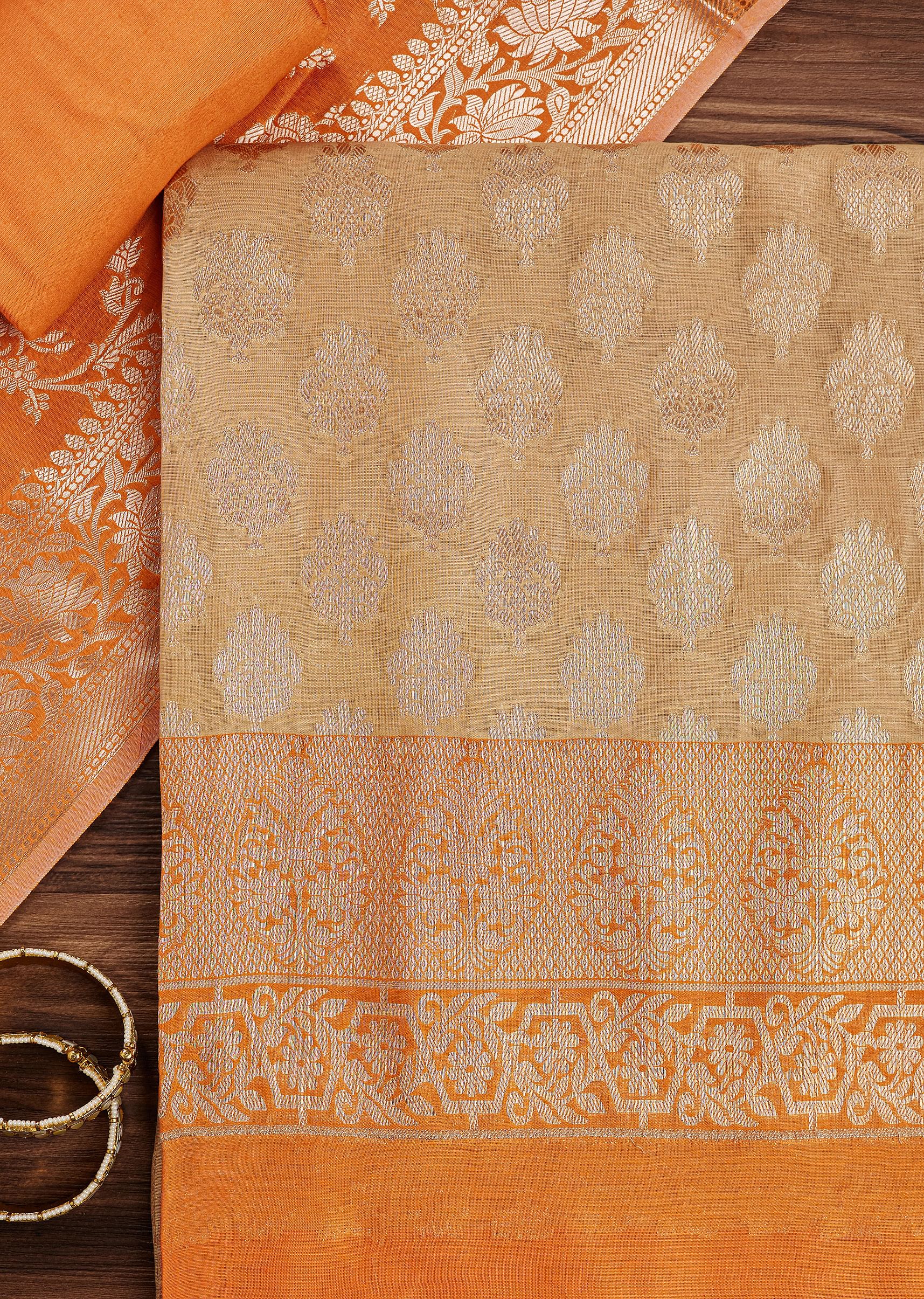 orange-beige-banarasi-silk-unstitched-suit-set-with-woven-detailing-sg237253-3_6e49986b-a05c-4e6e-8c24-0c1e8347347d.jpg