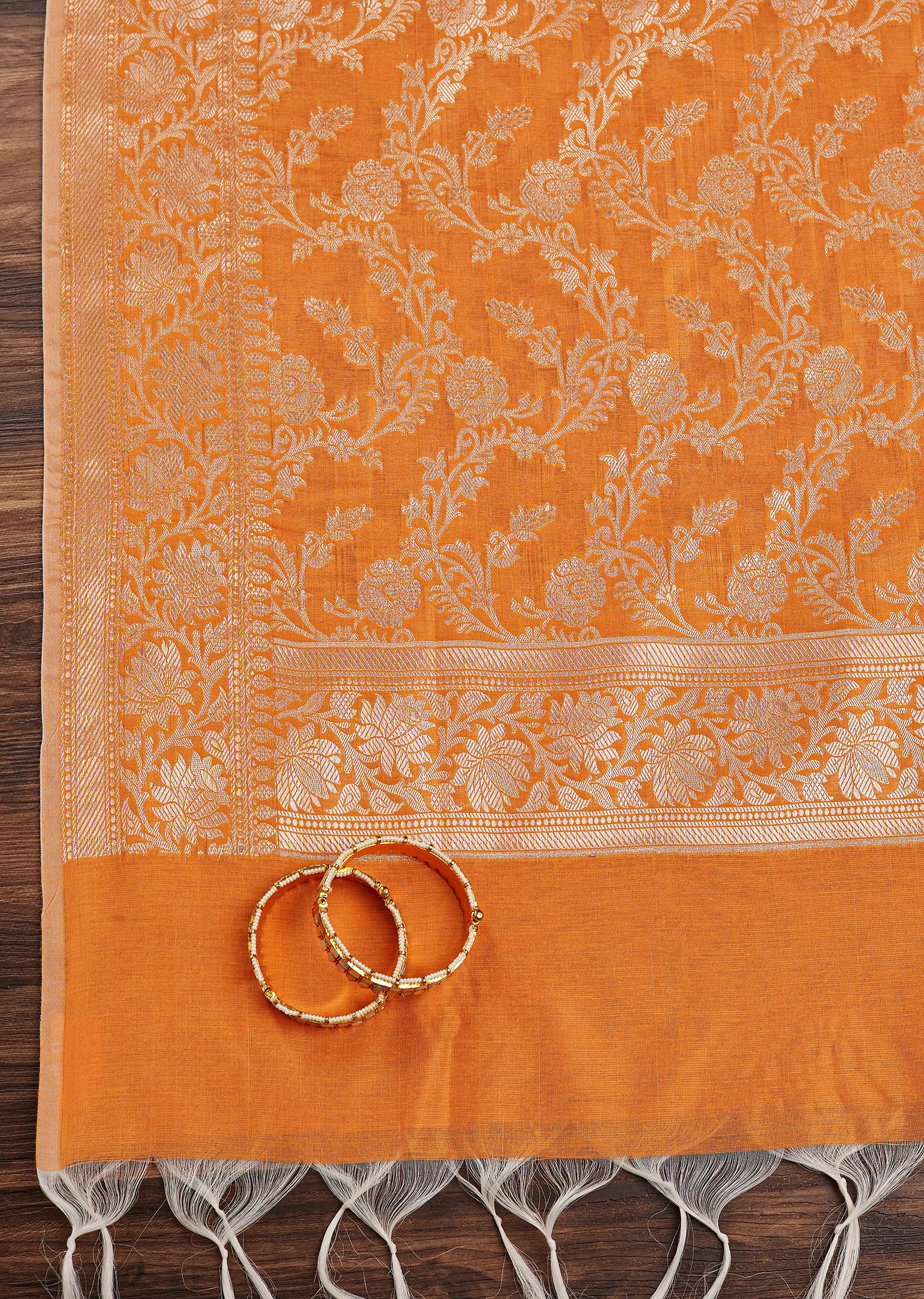 orange-beige-banarasi-silk-unstitched-suit-set-with-woven-detailing-sg237253-4_a95b4b69-73e5-48fc-a587-cc85b17467bd.jpg