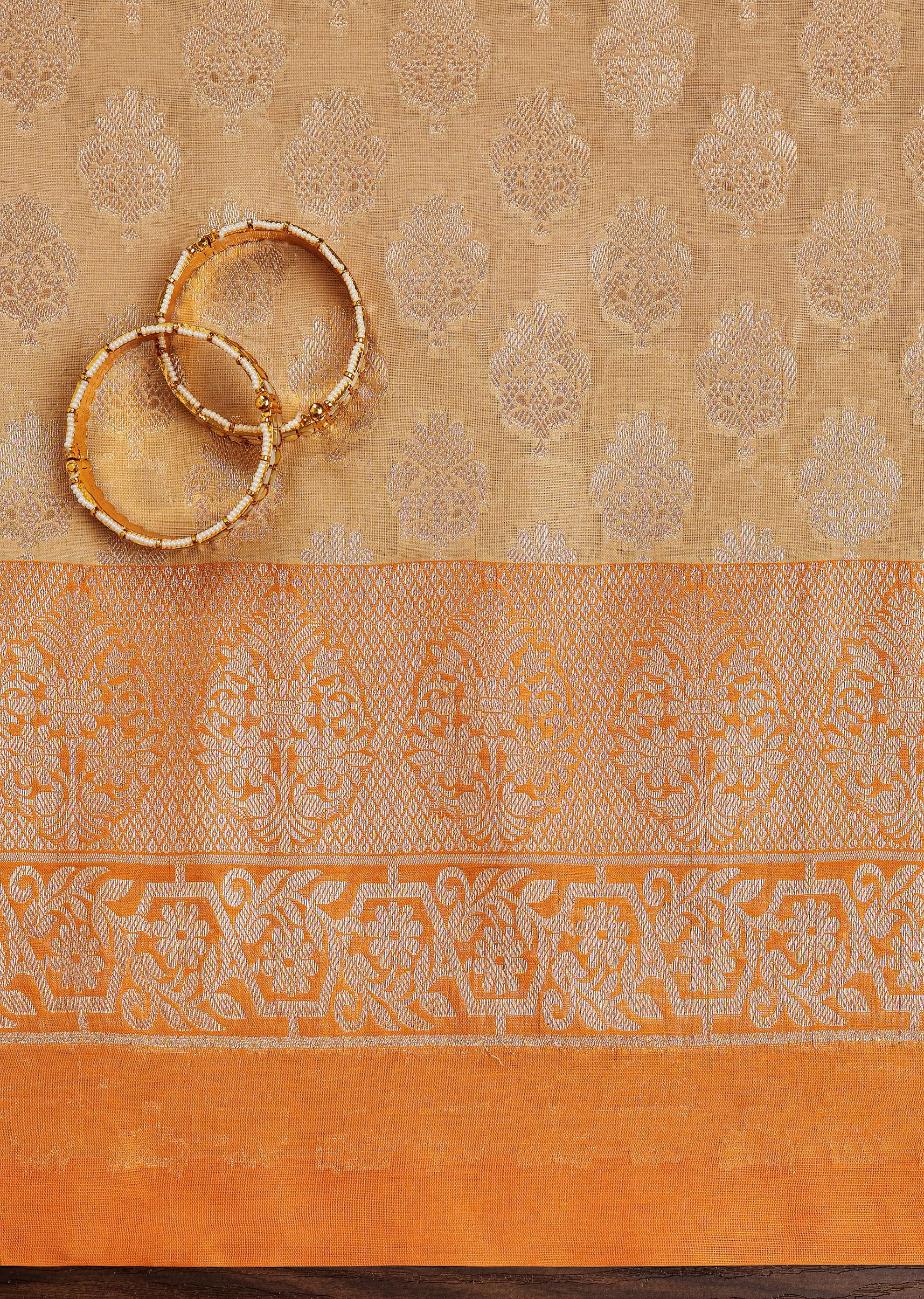 orange-beige-banarasi-silk-unstitched-suit-set-with-woven-detailing-sg237253-5_9a48f23f-bdd4-46a4-b332-4a2224905416.jpg
