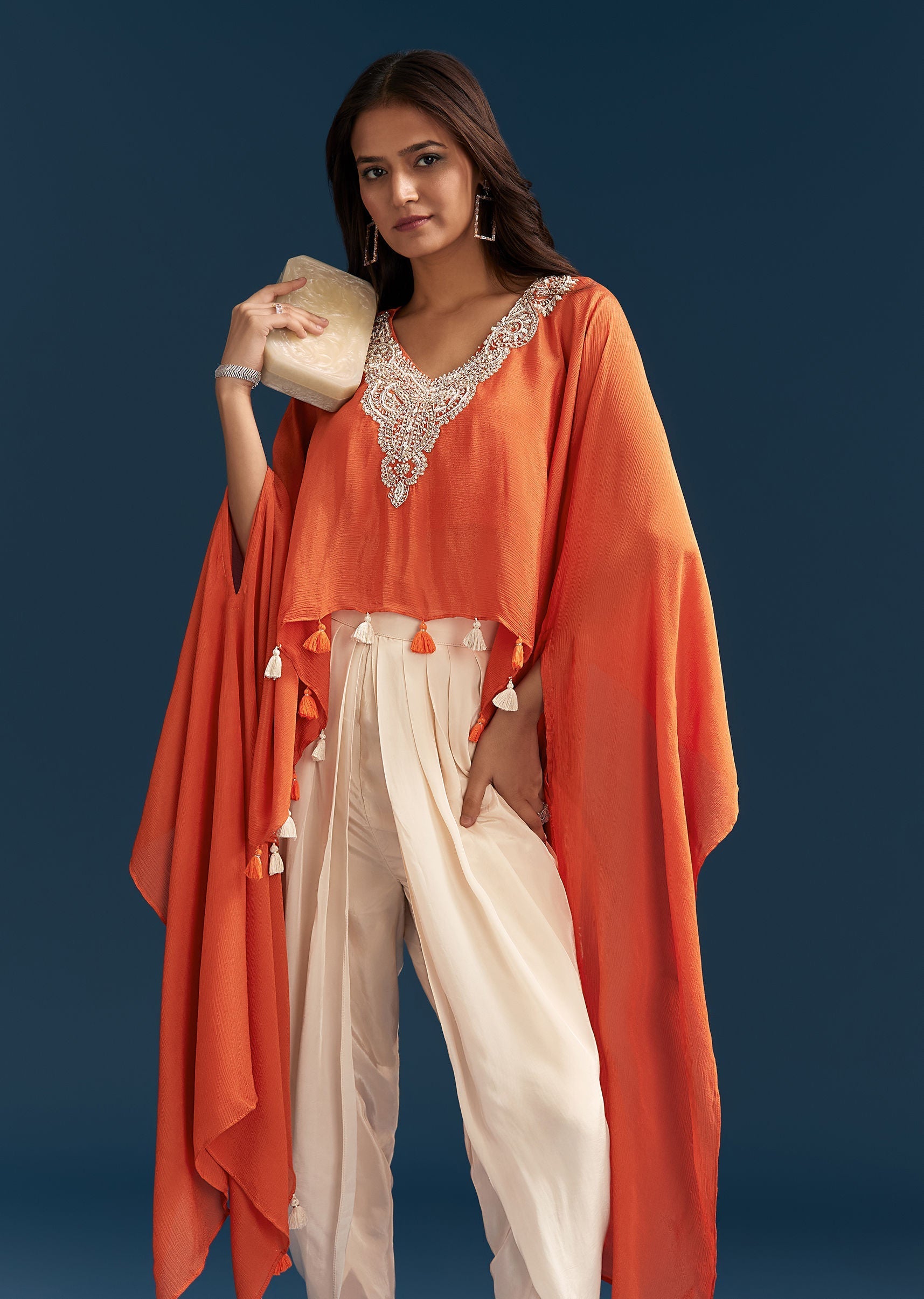 orange-cape-crop-top-dhoti-set-with-moti-and-cut-dana-embroidery-sg328476-1_c581117a-1969-4399-9a7f-fef37c4d04a1.jpg