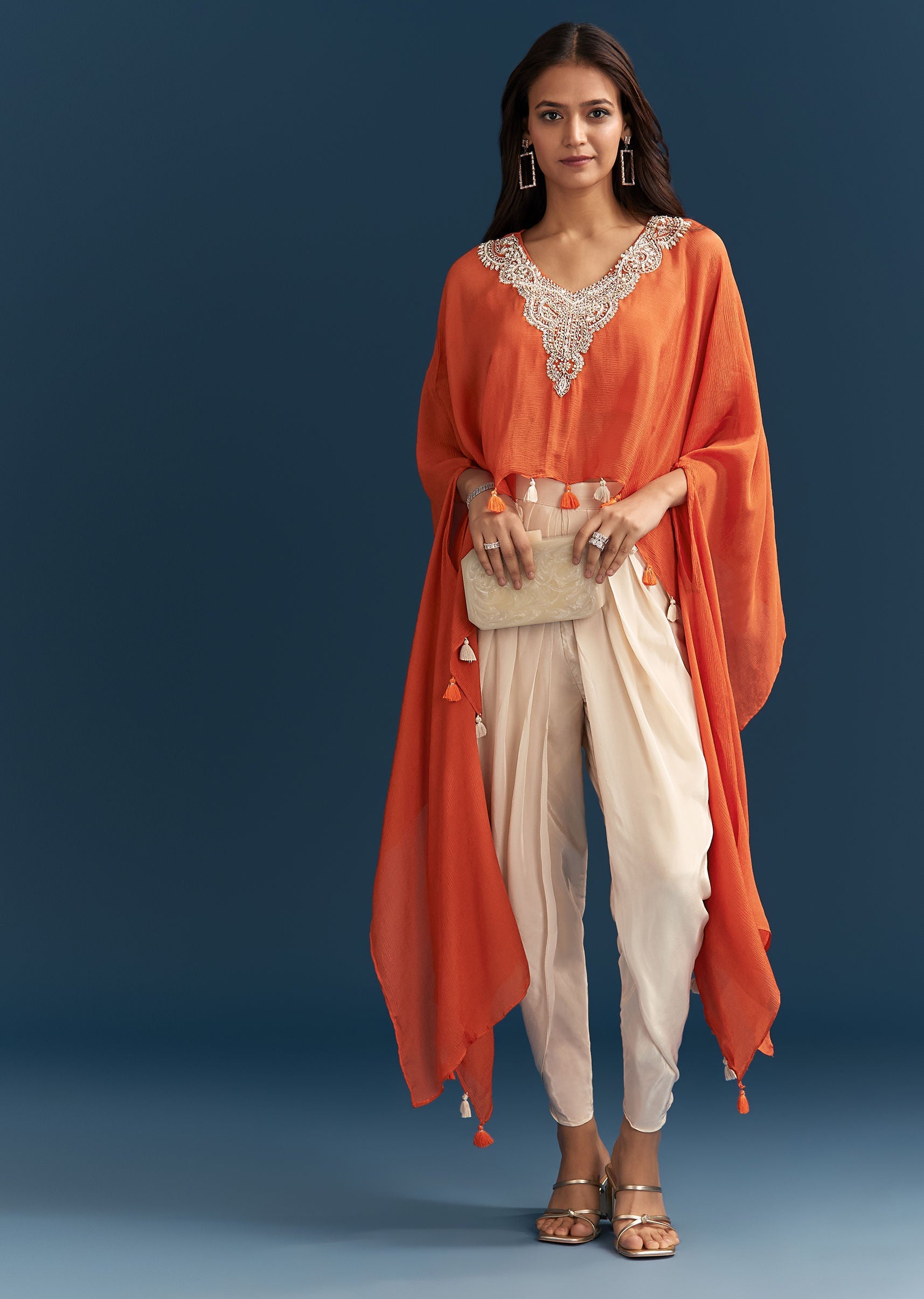 orange-cape-crop-top-dhoti-set-with-moti-and-cut-dana-embroidery-sg328476-4_848144aa-38ce-4aa1-85c9-e2f5b5922356.jpg