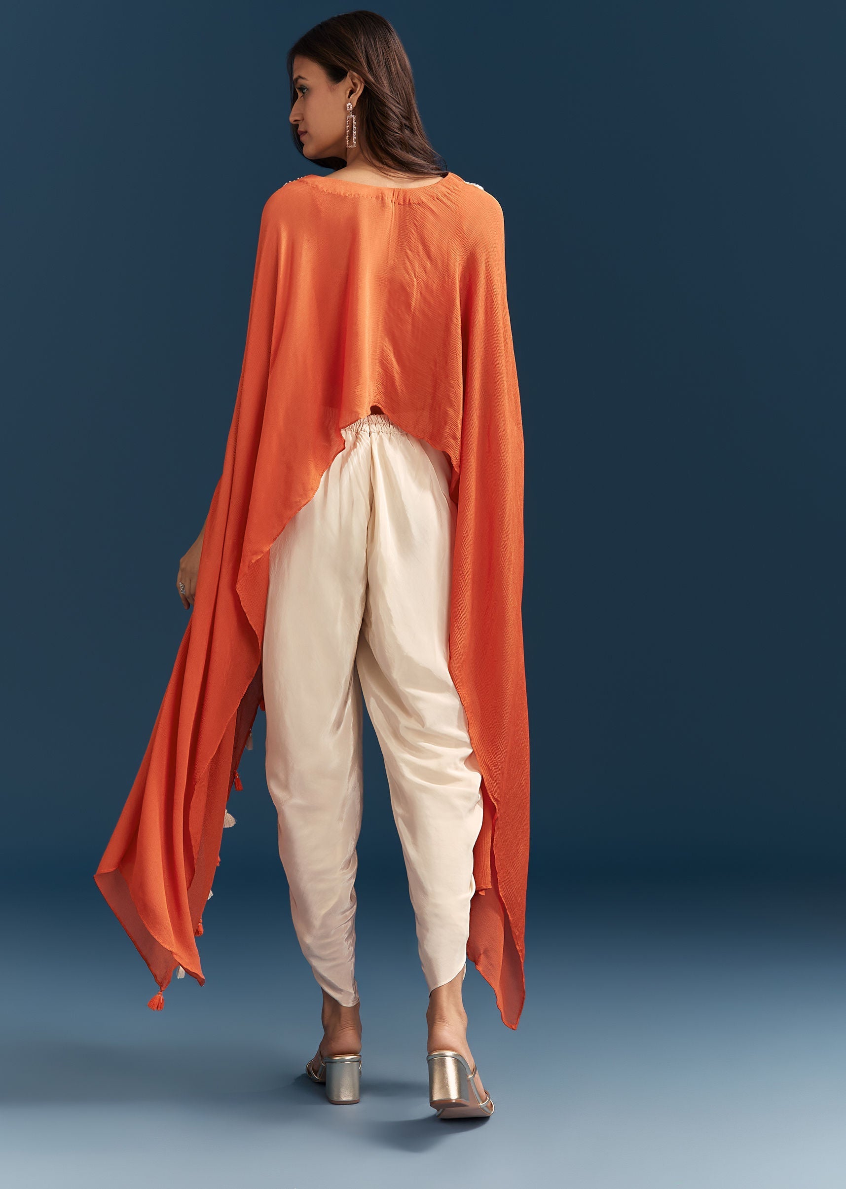 orange-cape-crop-top-dhoti-set-with-moti-and-cut-dana-embroidery-sg328476-5_952f7b47-8312-451f-8d54-3c7300fd48af.jpg