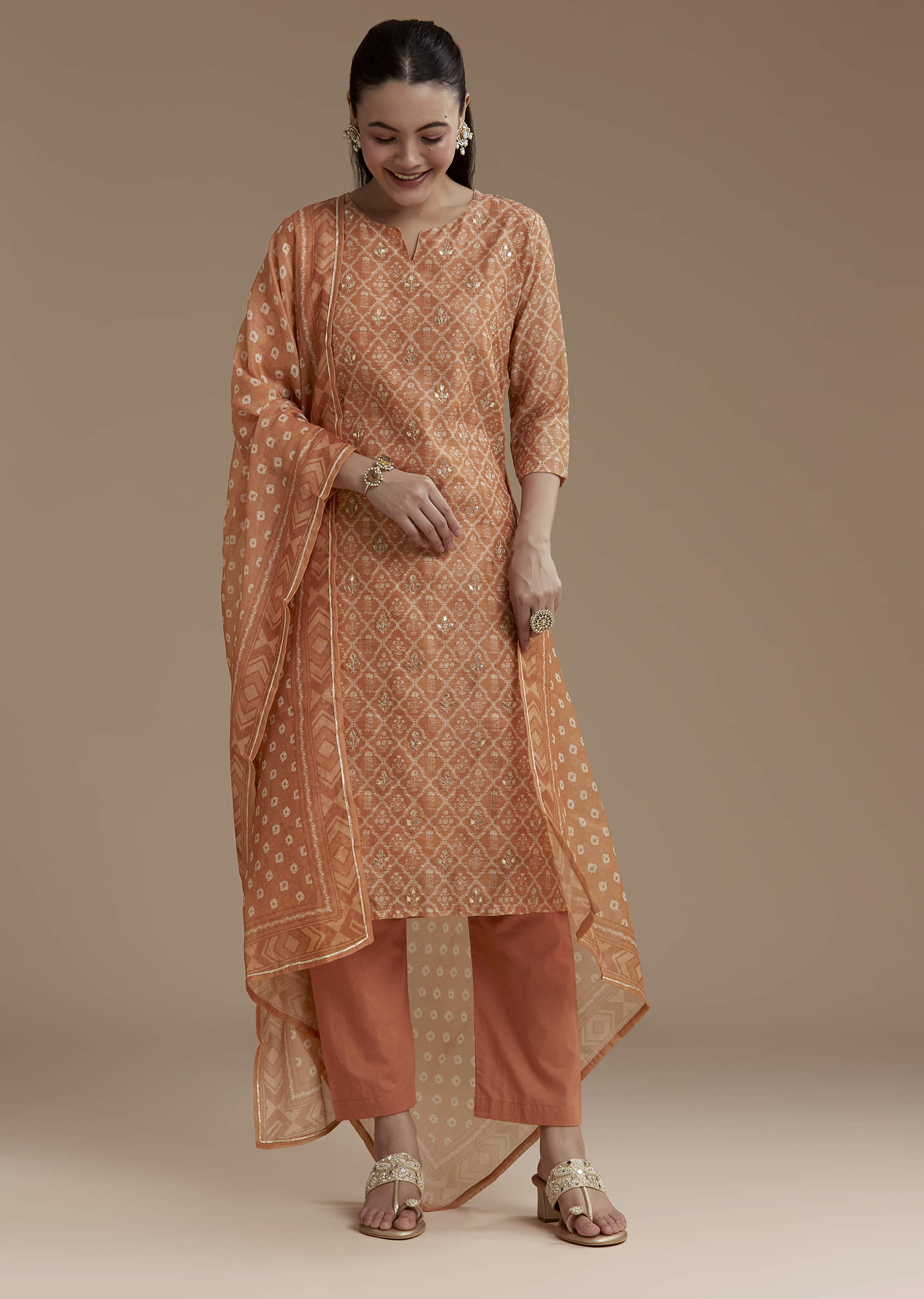 orange-chanderi-floral-print-kurta-set-with-gotta-work-sg361951-1_e5236f50-8758-4d5a-b00c-19f4b95e1ded.jpg