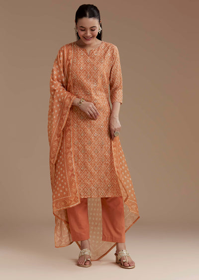 orange-chanderi-floral-print-kurta-set-with-gotta-work-sg361951-1_e5236f50-8758-4d5a-b00c-19f4b95e1ded.jpg