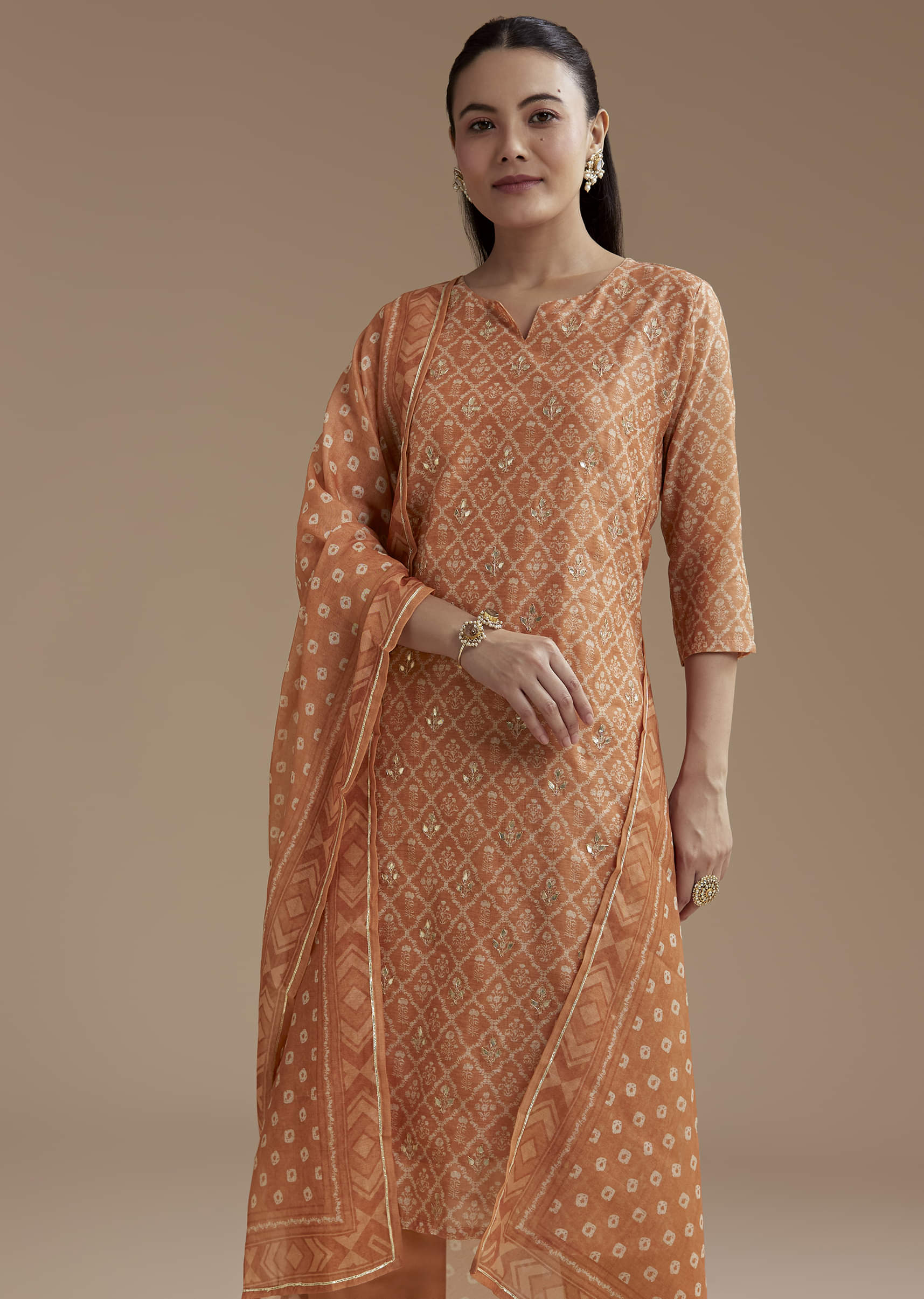 orange-chanderi-floral-print-kurta-set-with-gotta-work-sg361951-3_9b6f667b-279c-4e34-b215-ebf11aba9459.jpg