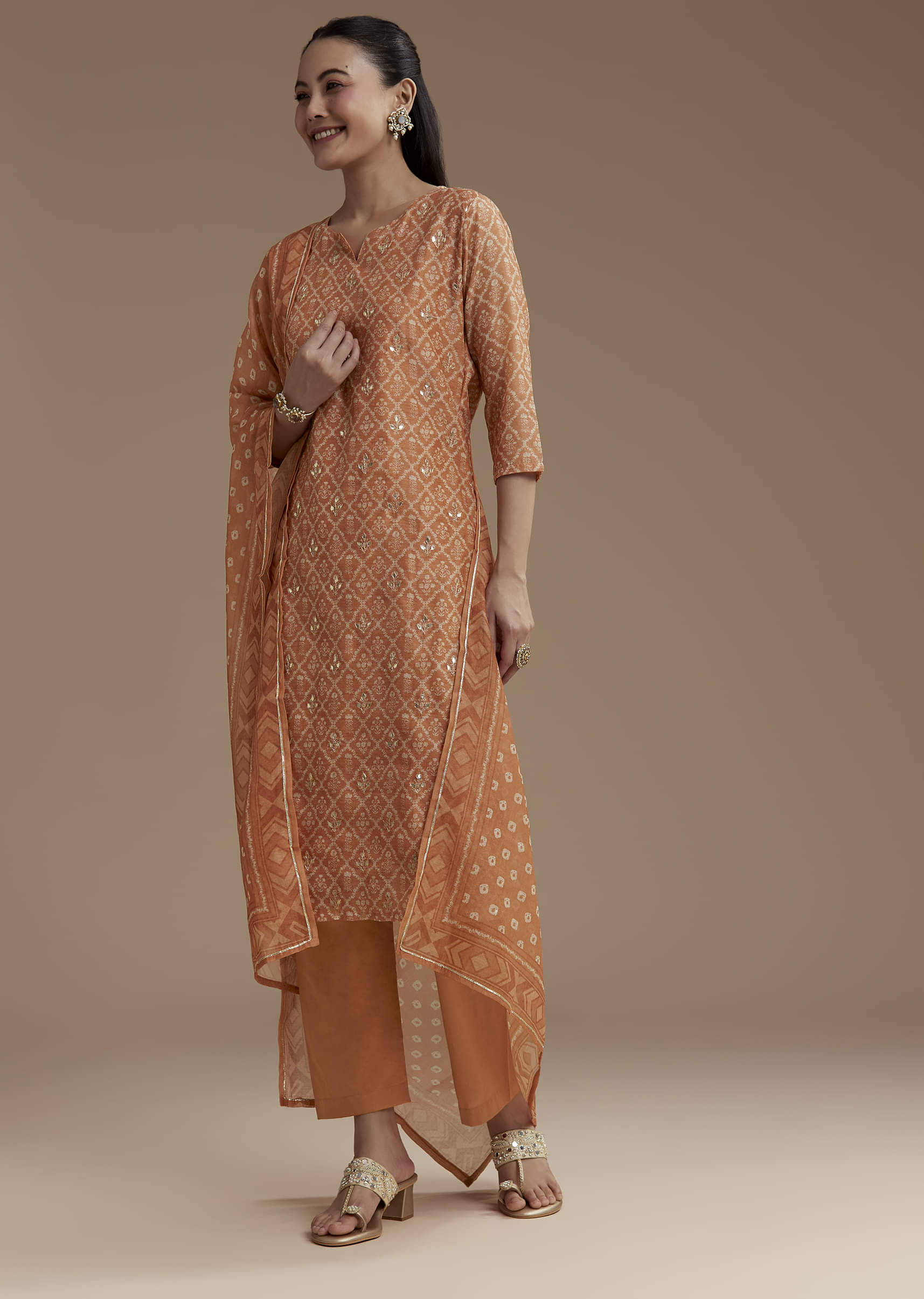 orange-chanderi-floral-print-kurta-set-with-gotta-work-sg361951-4_c4893c5b-dd60-45d4-a9ad-760a0ecc7794.jpg