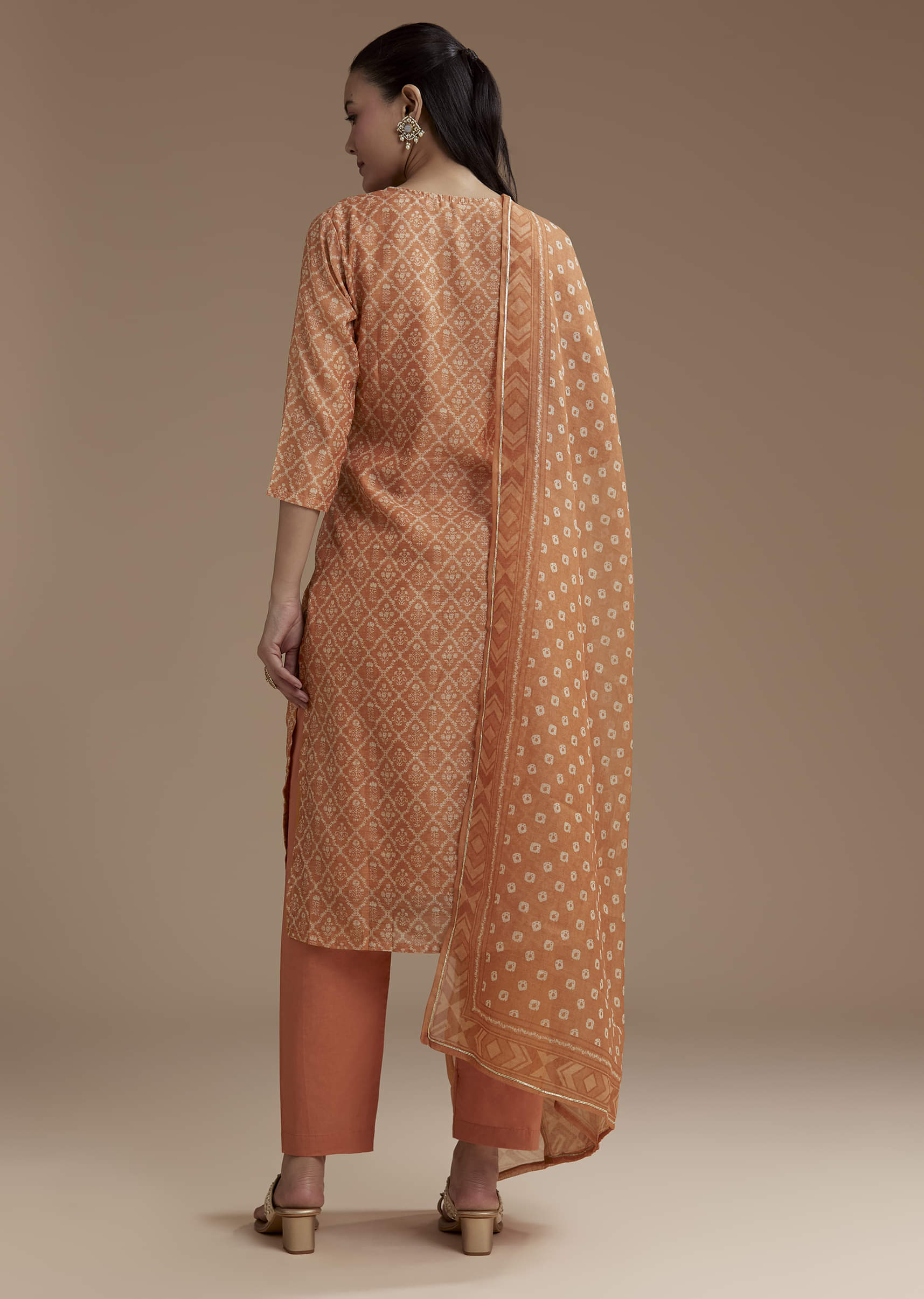 orange-chanderi-floral-print-kurta-set-with-gotta-work-sg361951-5_f8c12ce3-1eff-4849-9258-ab281b5cf657.jpg