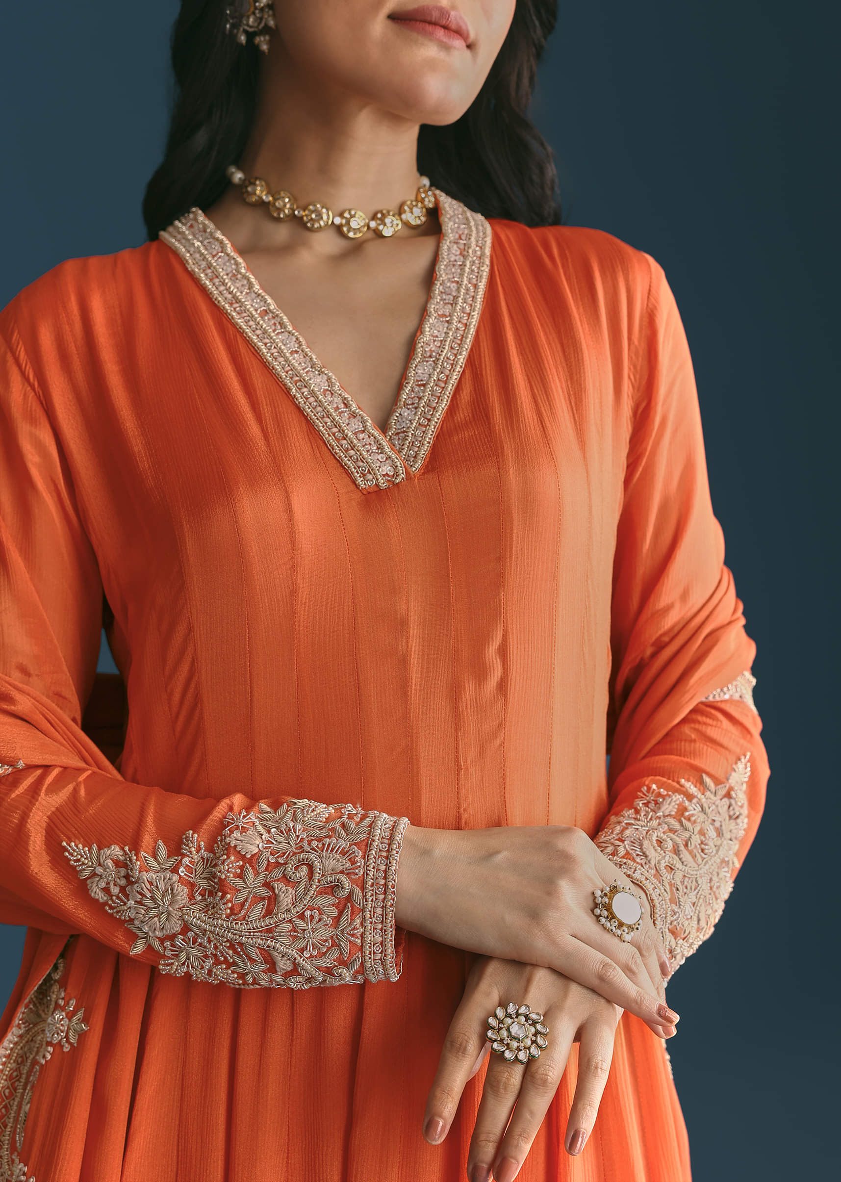 orange-chinon-anarkali-suit-with-embroidered-dupatta-sg326432-3_806976f8-c022-4d62-87c4-649ef9f3dcb4.jpg
