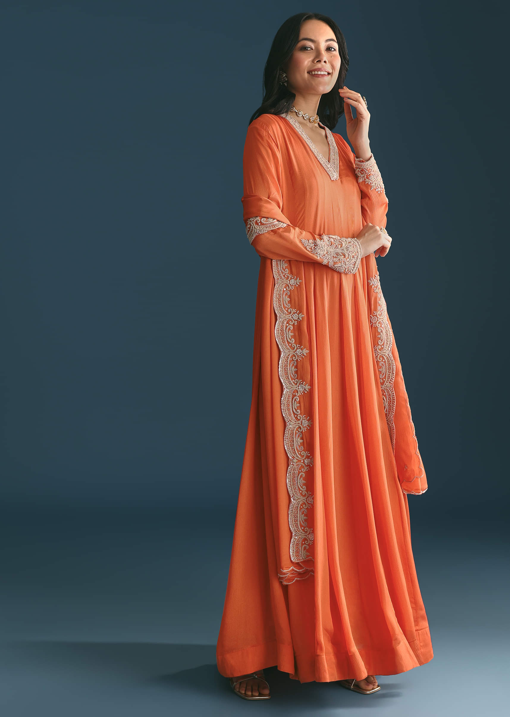 orange-chinon-anarkali-suit-with-embroidered-dupatta-sg326432-4_30012296-5442-4a1d-9c26-7541346c52de.jpg