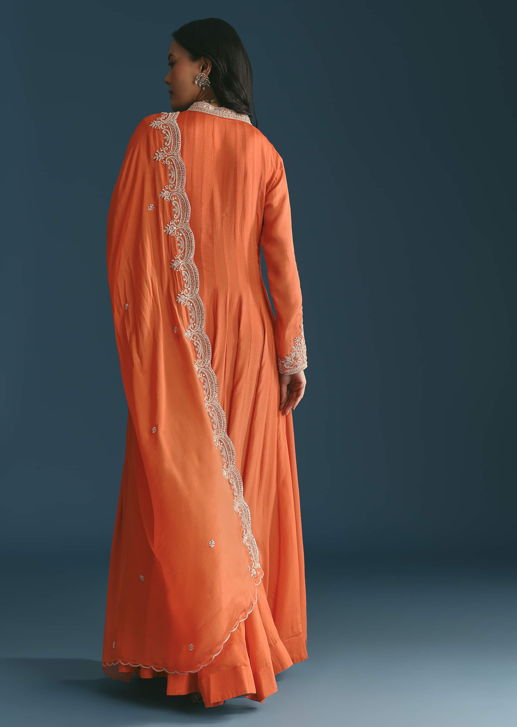 orange-chinon-anarkali-suit-with-embroidered-dupatta-sg326432-5_c3d596c9-a525-4731-b39a-65b844377662.jpg