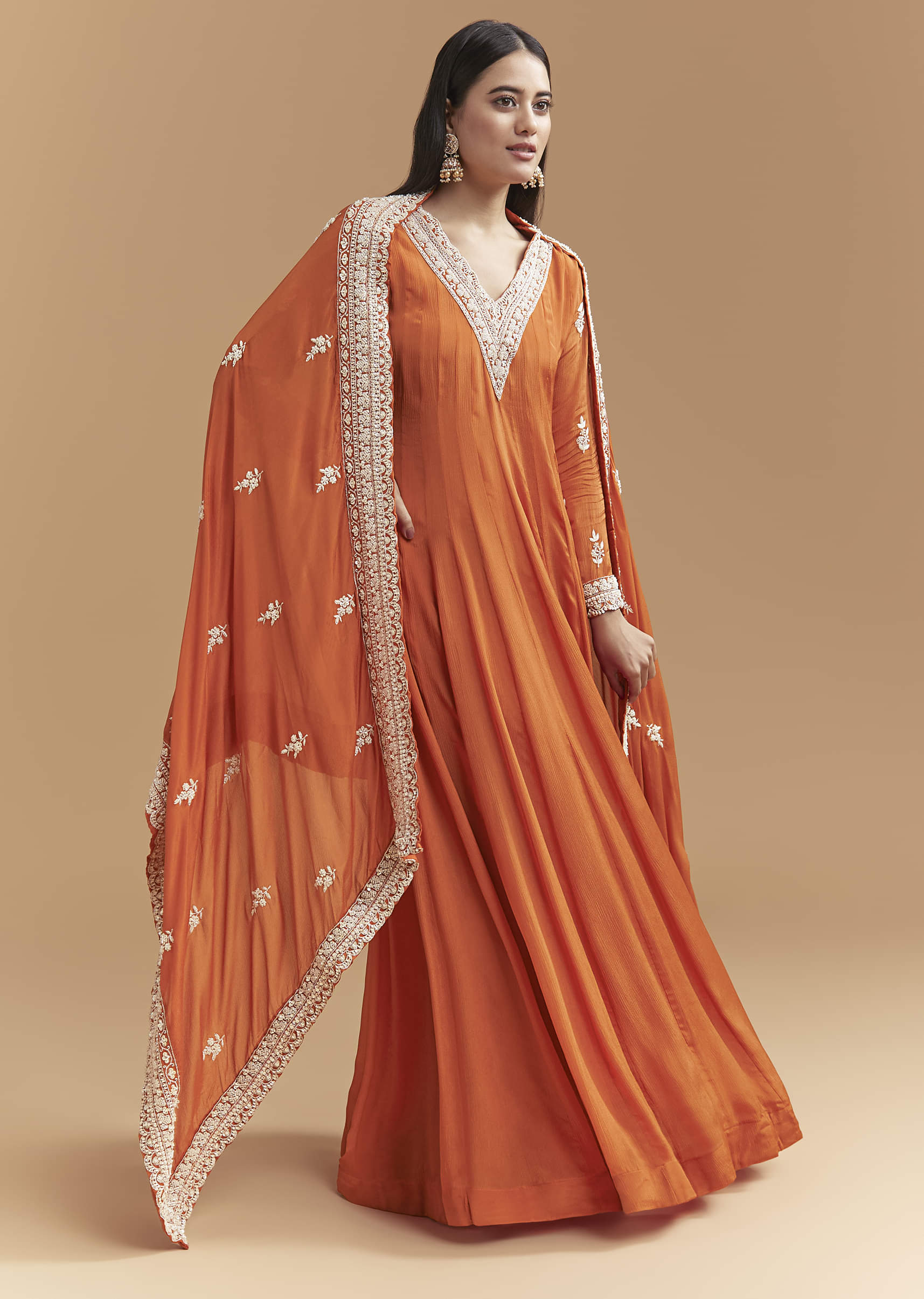 orange-chinon-anarkali-suit-with-intricate-hand-embroidery-sg340106-1.jpg
