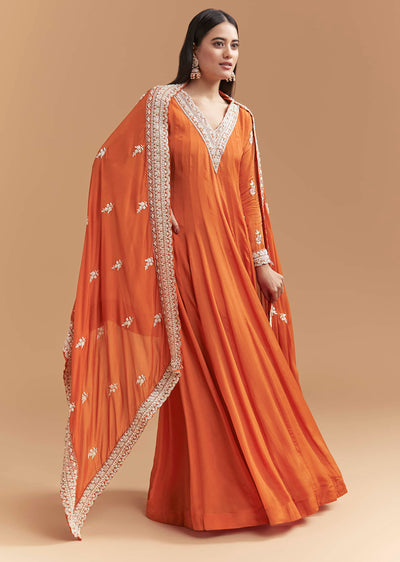 orange-chinon-anarkali-suit-with-intricate-hand-embroidery-sg340106-1.jpg