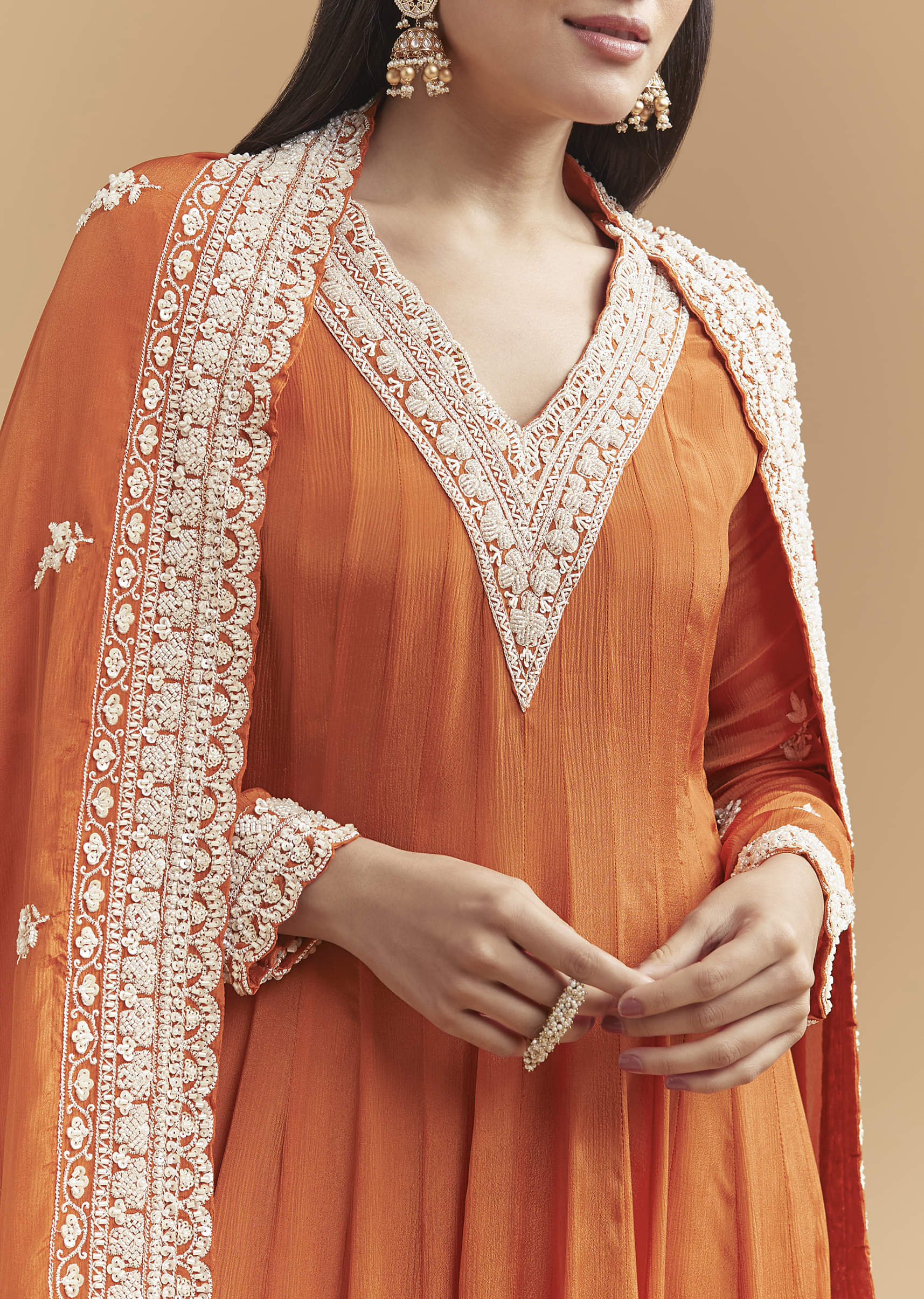 orange-chinon-anarkali-suit-with-intricate-hand-embroidery-sg340106-2.jpg