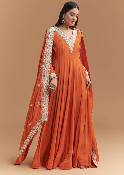 orange-chinon-anarkali-suit-with-intricate-hand-embroidery-sg340106-3.jpg