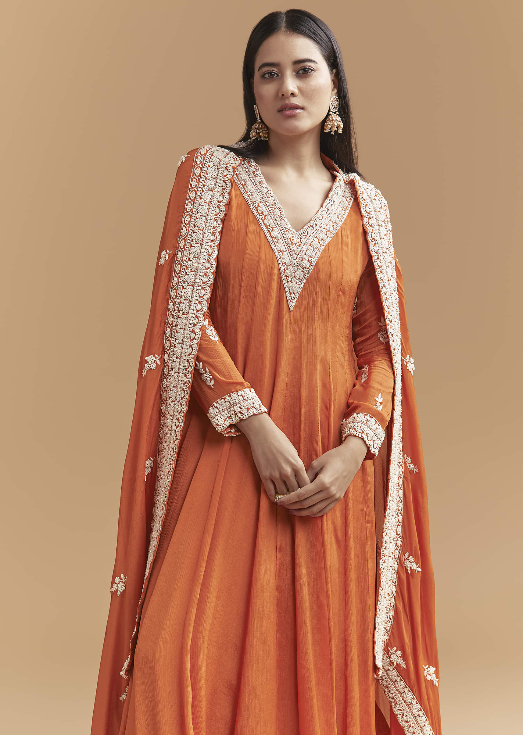 orange-chinon-anarkali-suit-with-intricate-hand-embroidery-sg340106-4.jpg