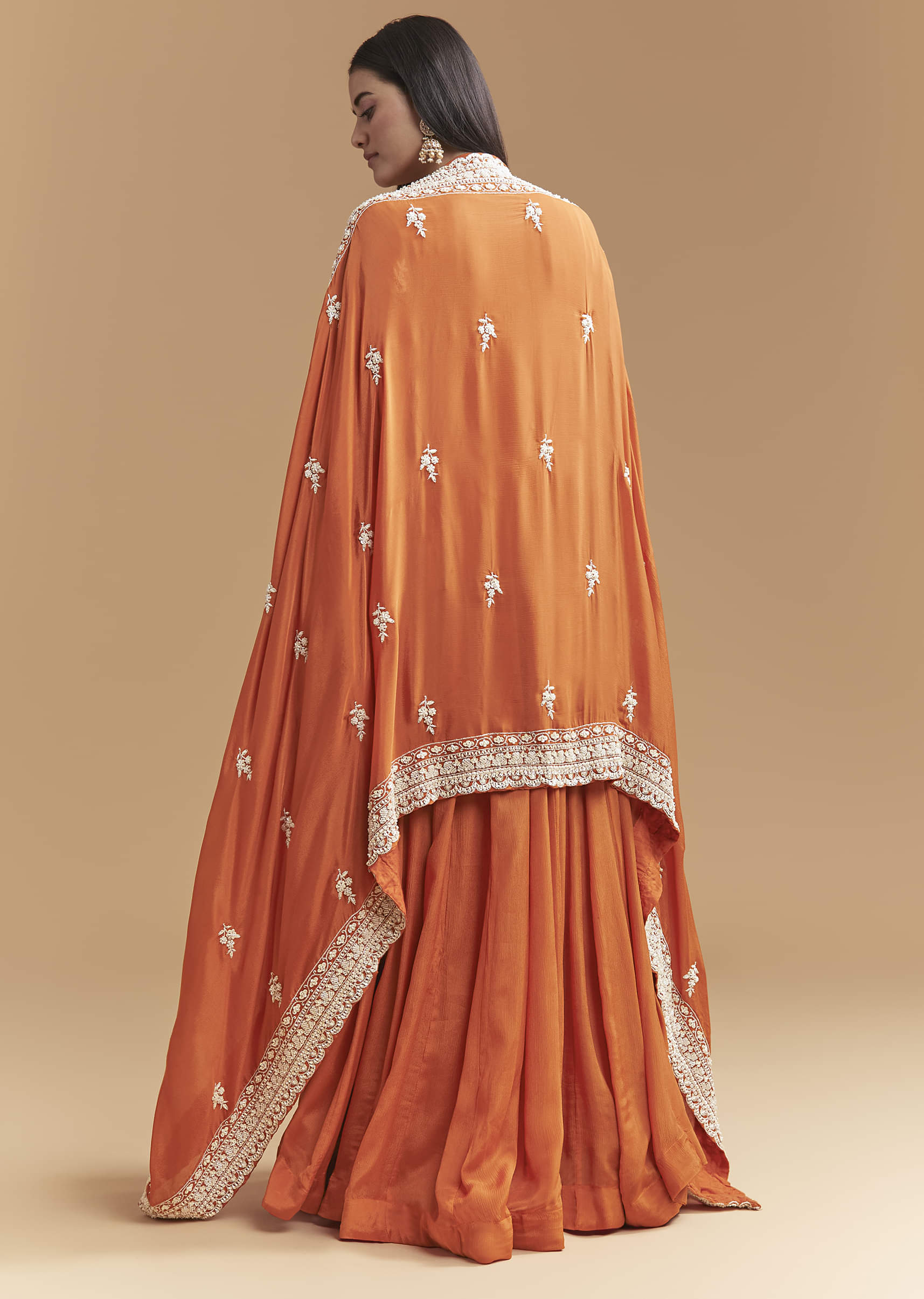 orange-chinon-anarkali-suit-with-intricate-hand-embroidery-sg340106-5.jpg