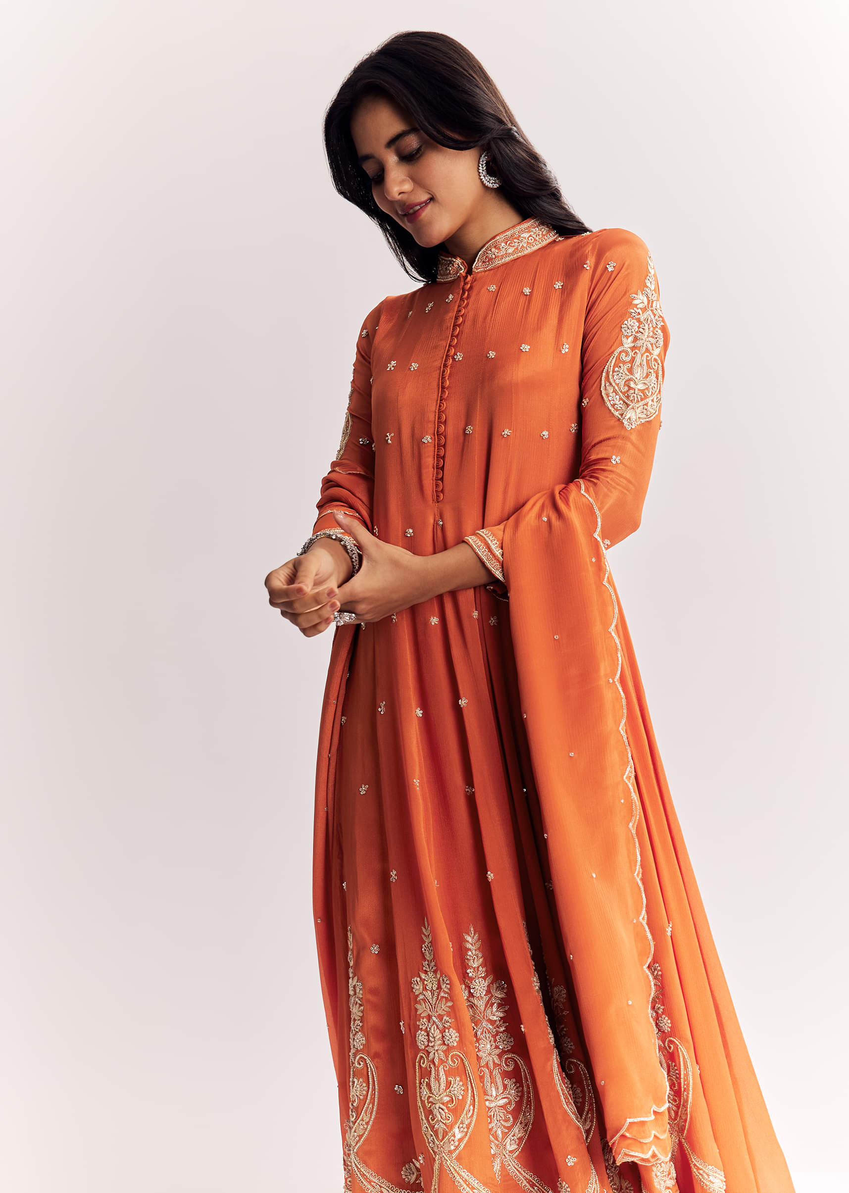 orange-chinon-anarkali-suit-with-moti-sequins-and-cutdana-dupatta-sg326410-1_6ef64f9b-e947-47fe-a581-4f508c37961f.jpg