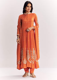 orange-chinon-anarkali-suit-with-moti-sequins-and-cutdana-dupatta-sg326410-2_691a7ff4-908d-4ac8-bb65-3335cb99671d.jpg