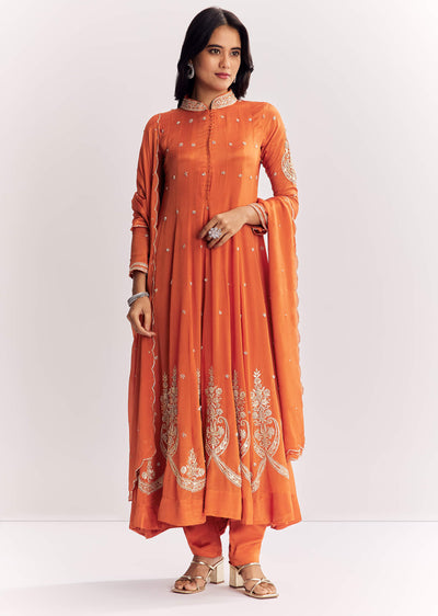 orange-chinon-anarkali-suit-with-moti-sequins-and-cutdana-dupatta-sg326410-2_691a7ff4-908d-4ac8-bb65-3335cb99671d.jpg