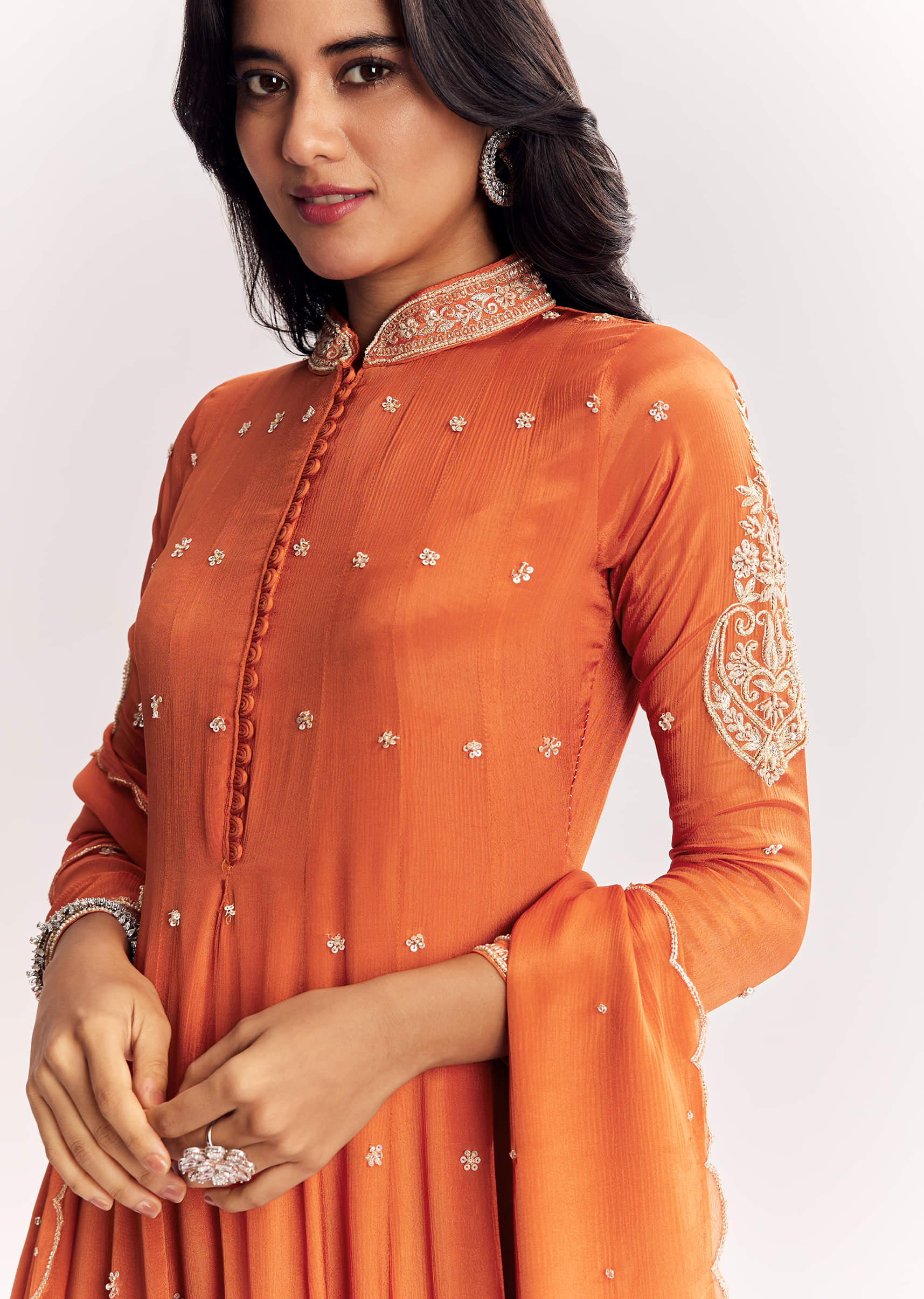 orange-chinon-anarkali-suit-with-moti-sequins-and-cutdana-dupatta-sg326410-3_9c521cfd-2dc5-401d-ae18-9d9d148d1fbd.jpg