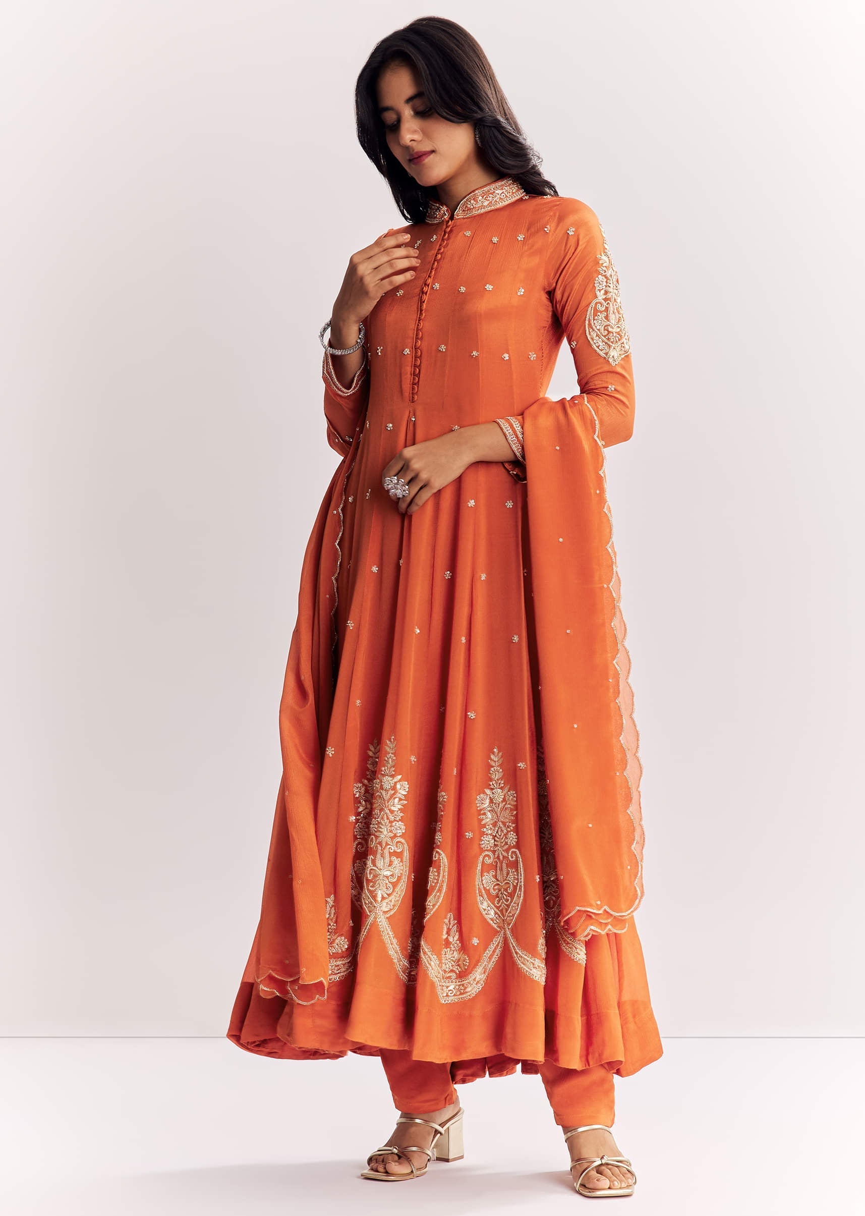 orange-chinon-anarkali-suit-with-moti-sequins-and-cutdana-dupatta-sg326410-4_60a28862-db20-4765-871f-65b5c9f56898.jpg